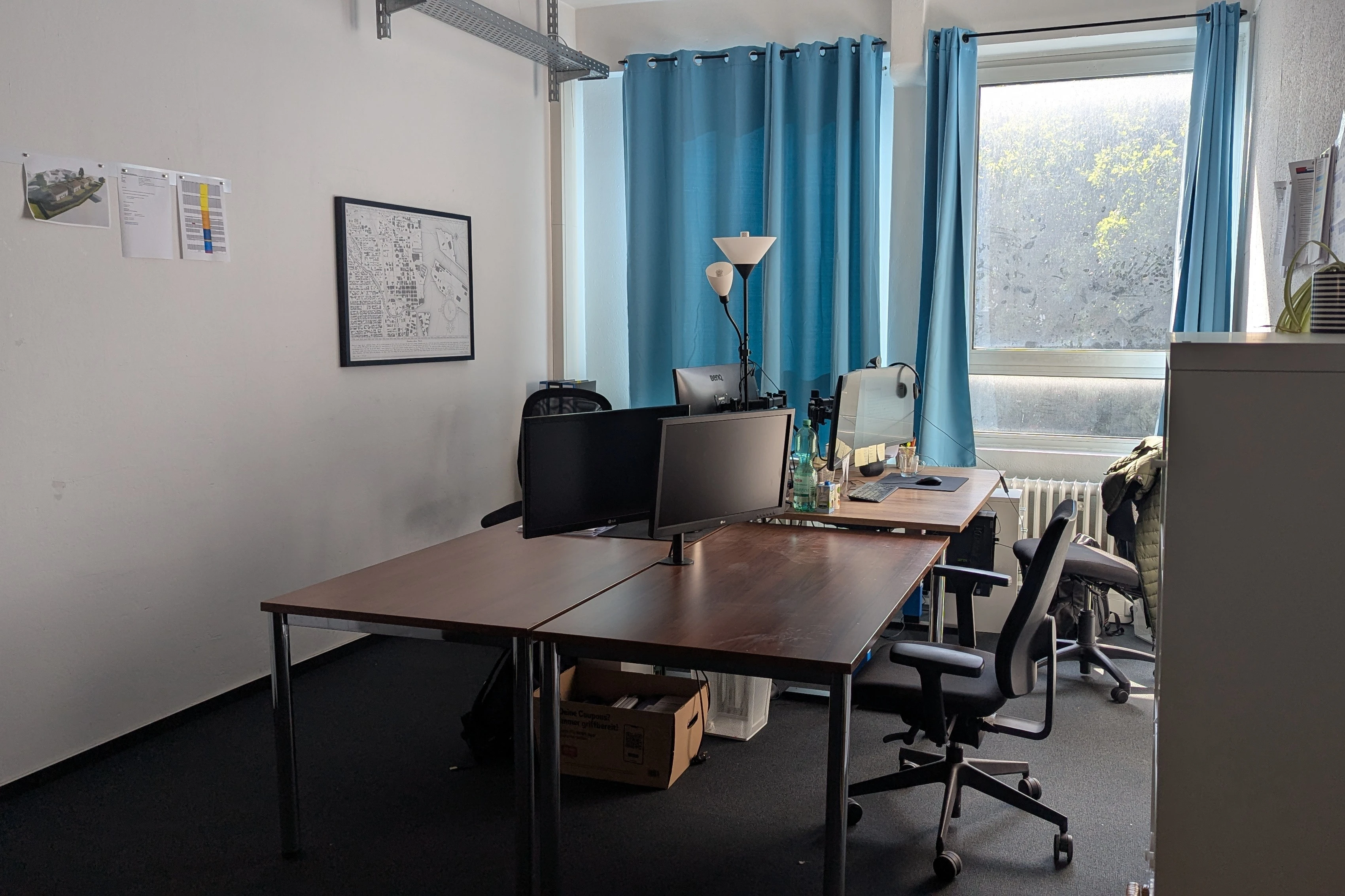 keine Beschreibung vorhanden