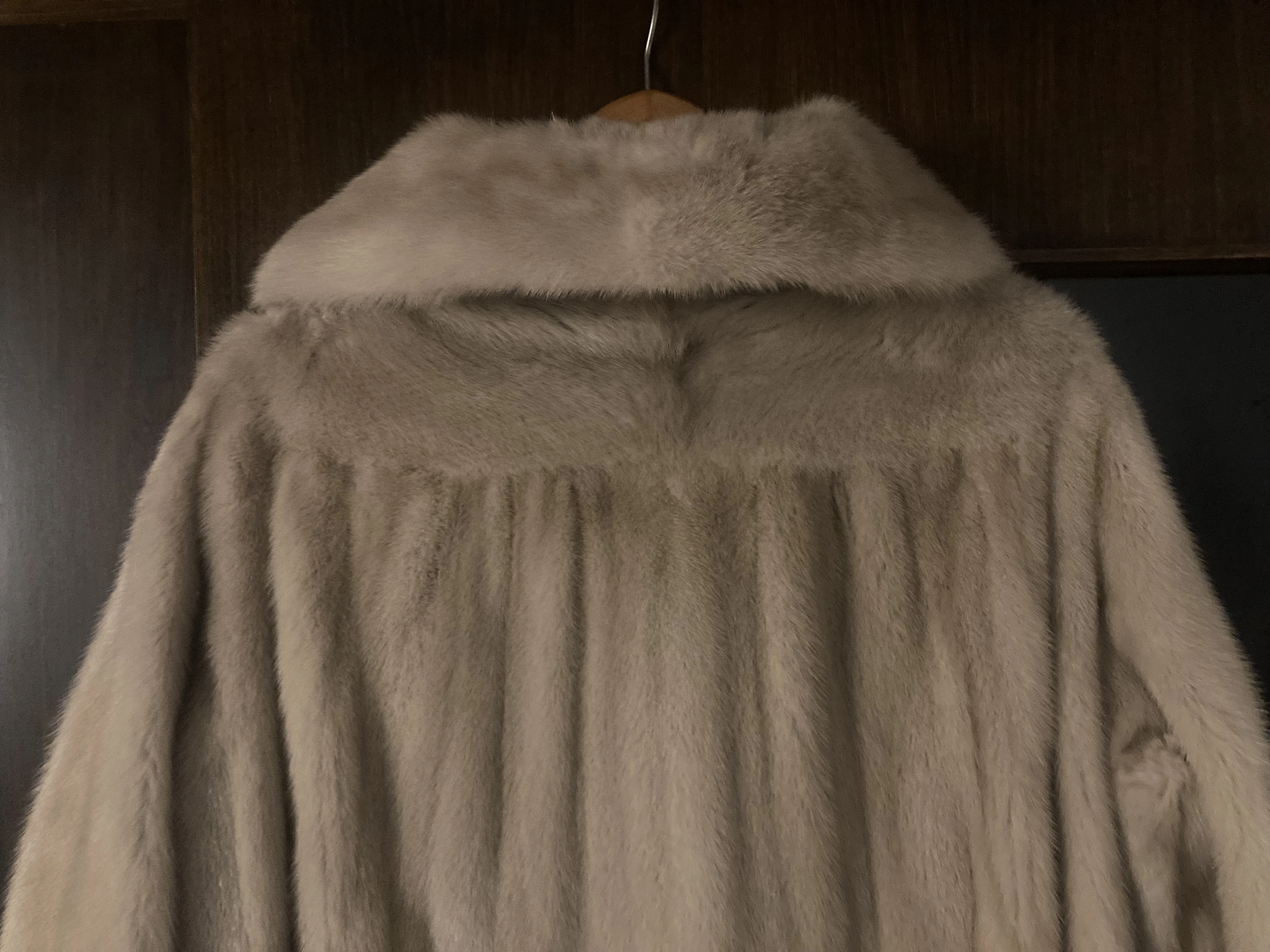 keine Beschreibung vorhanden