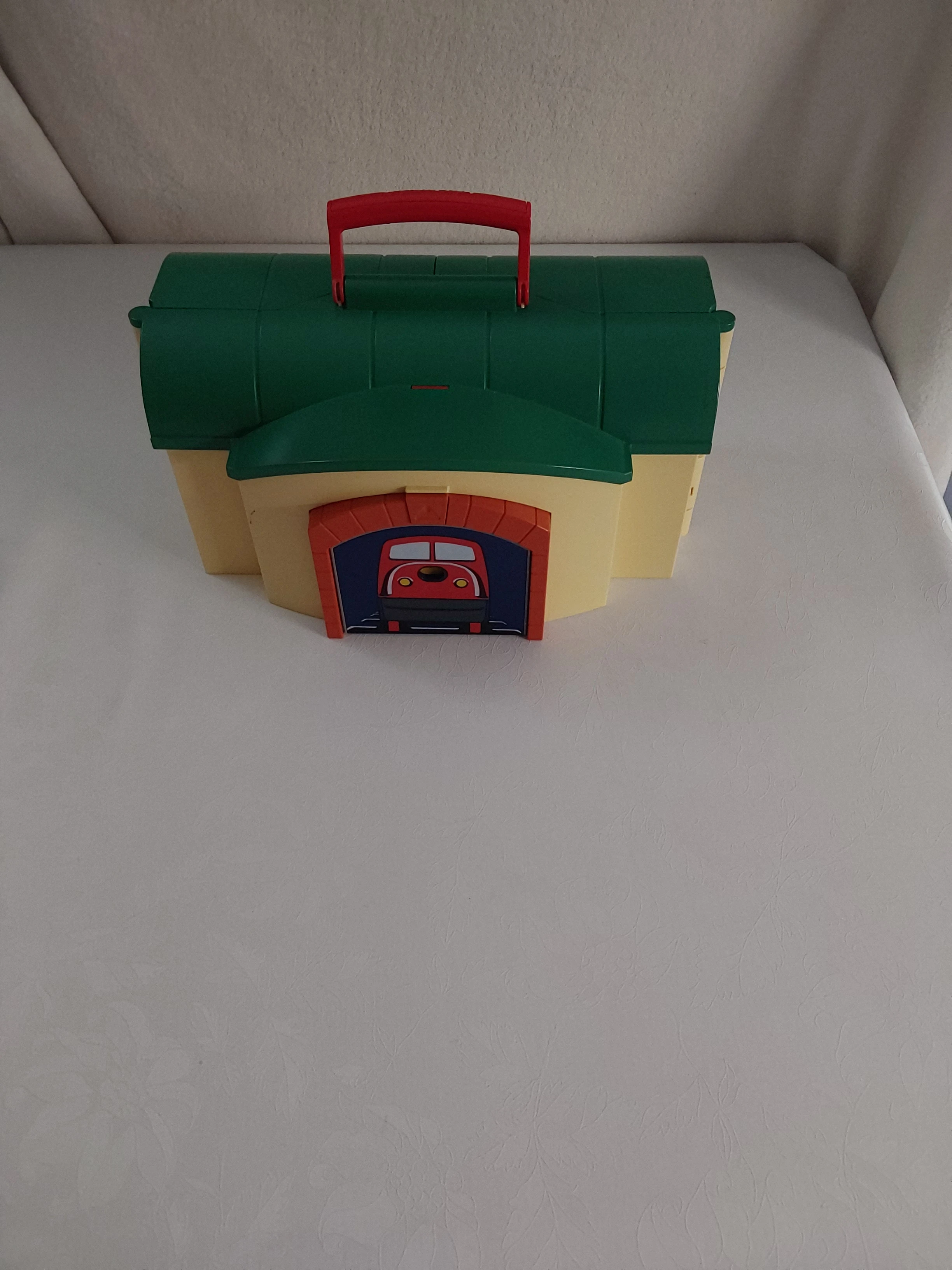 keine Beschreibung vorhanden