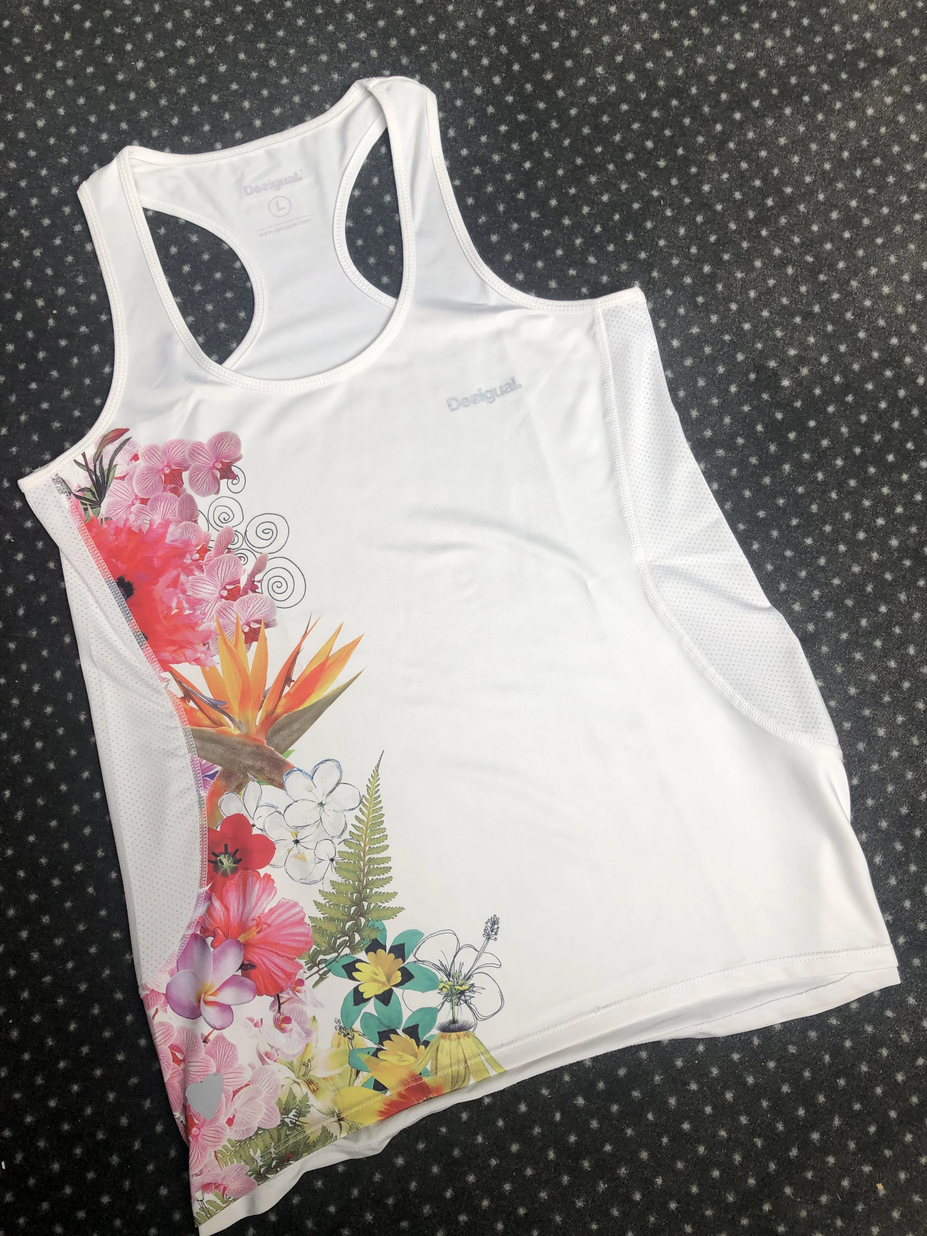 keine Beschreibung vorhanden