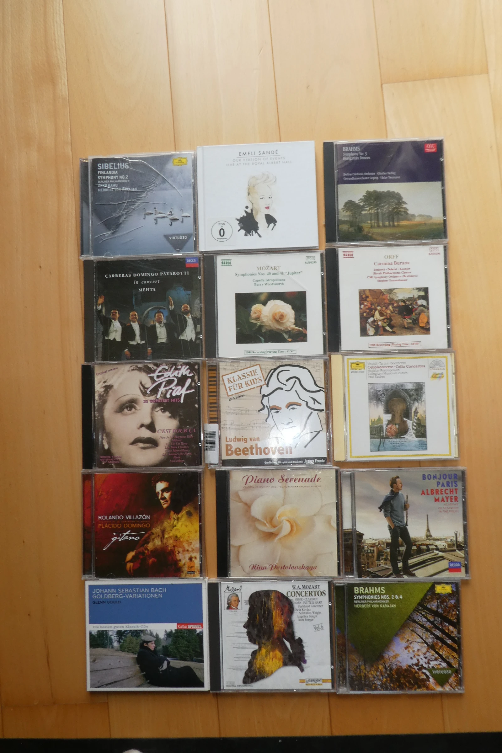 keine Beschreibung vorhanden