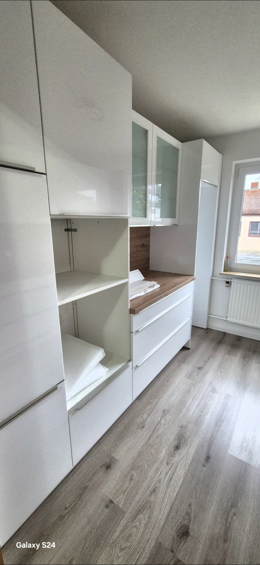 keine Beschreibung vorhanden