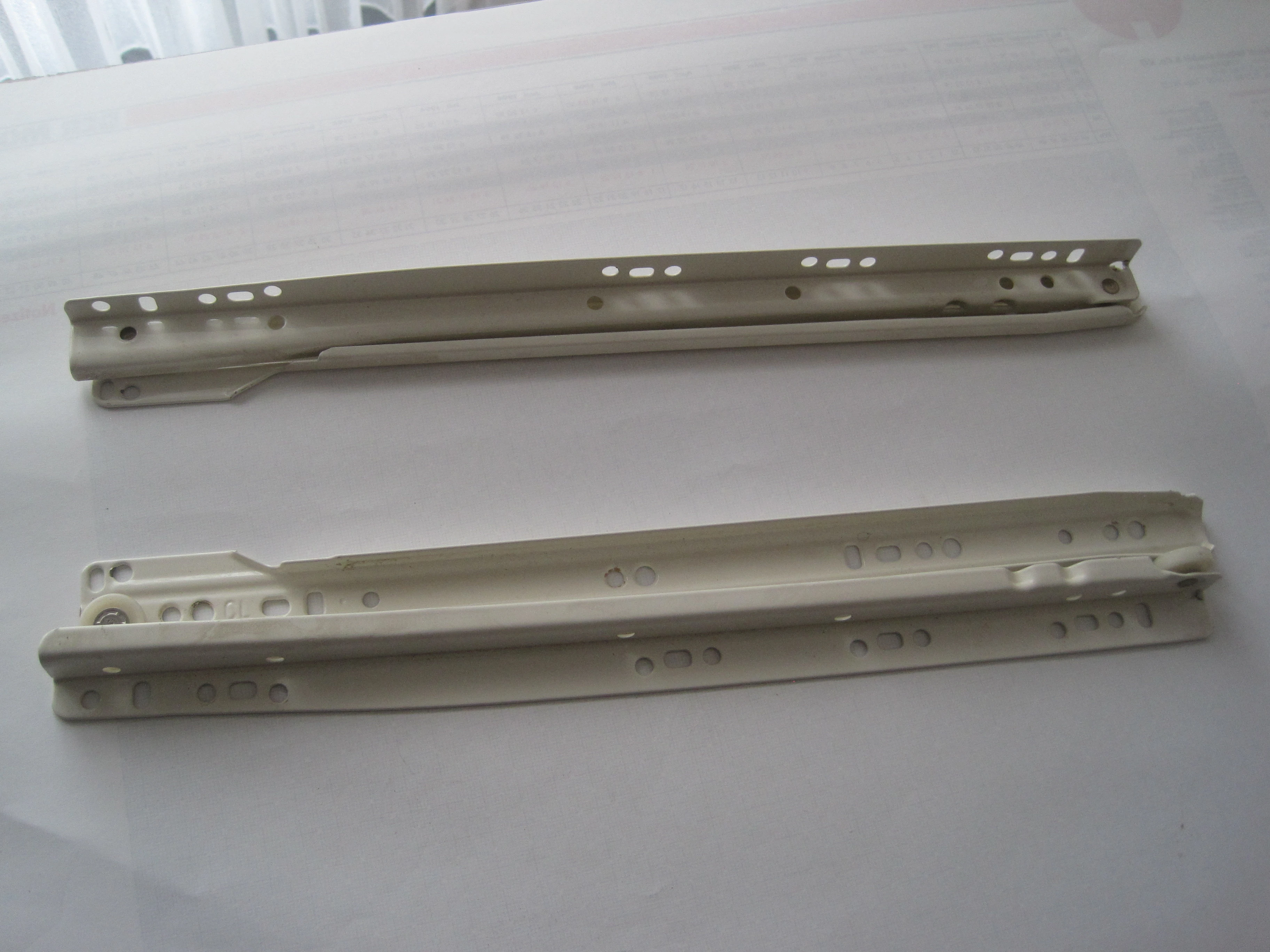 keine Beschreibung vorhanden