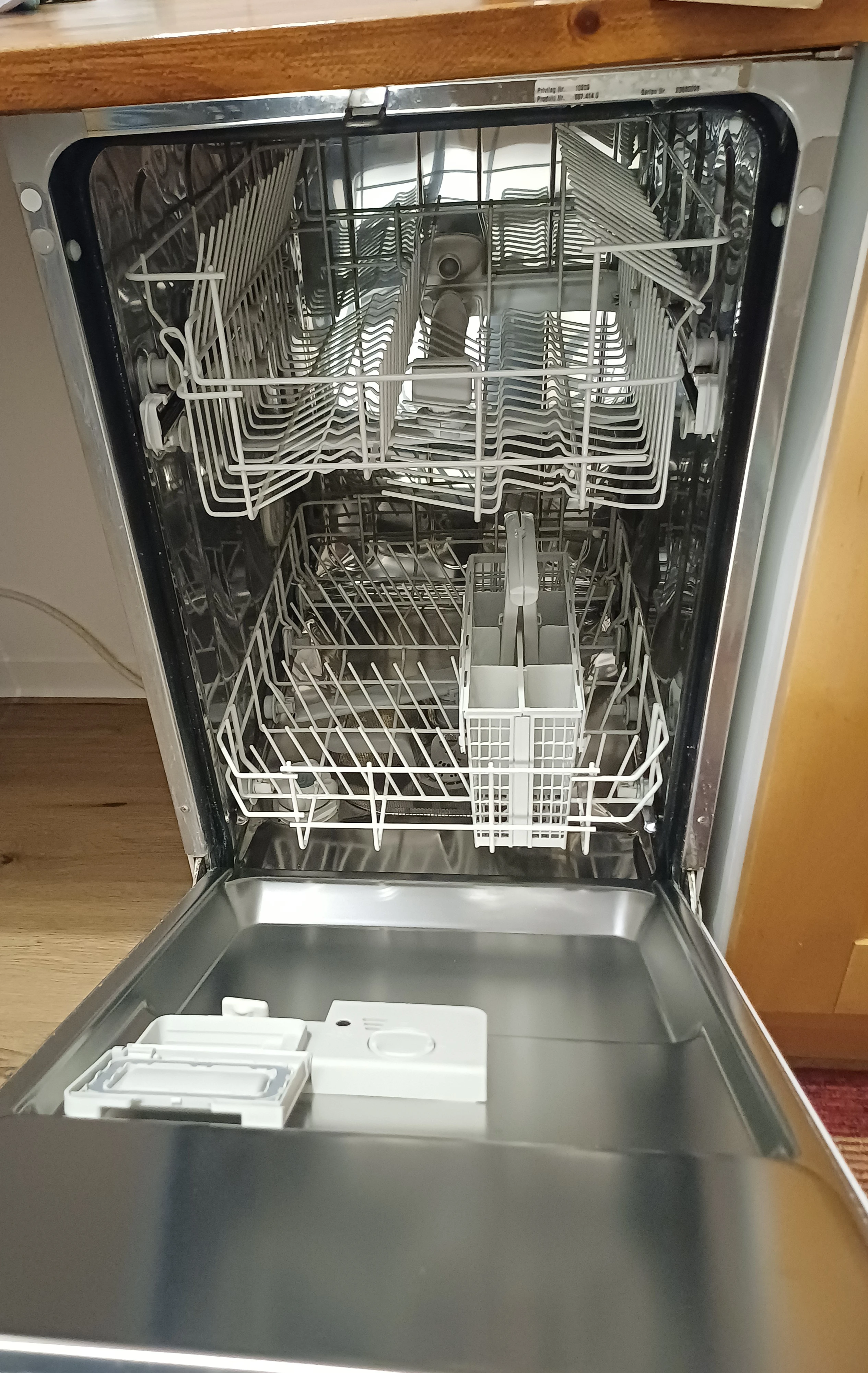 keine Beschreibung vorhanden