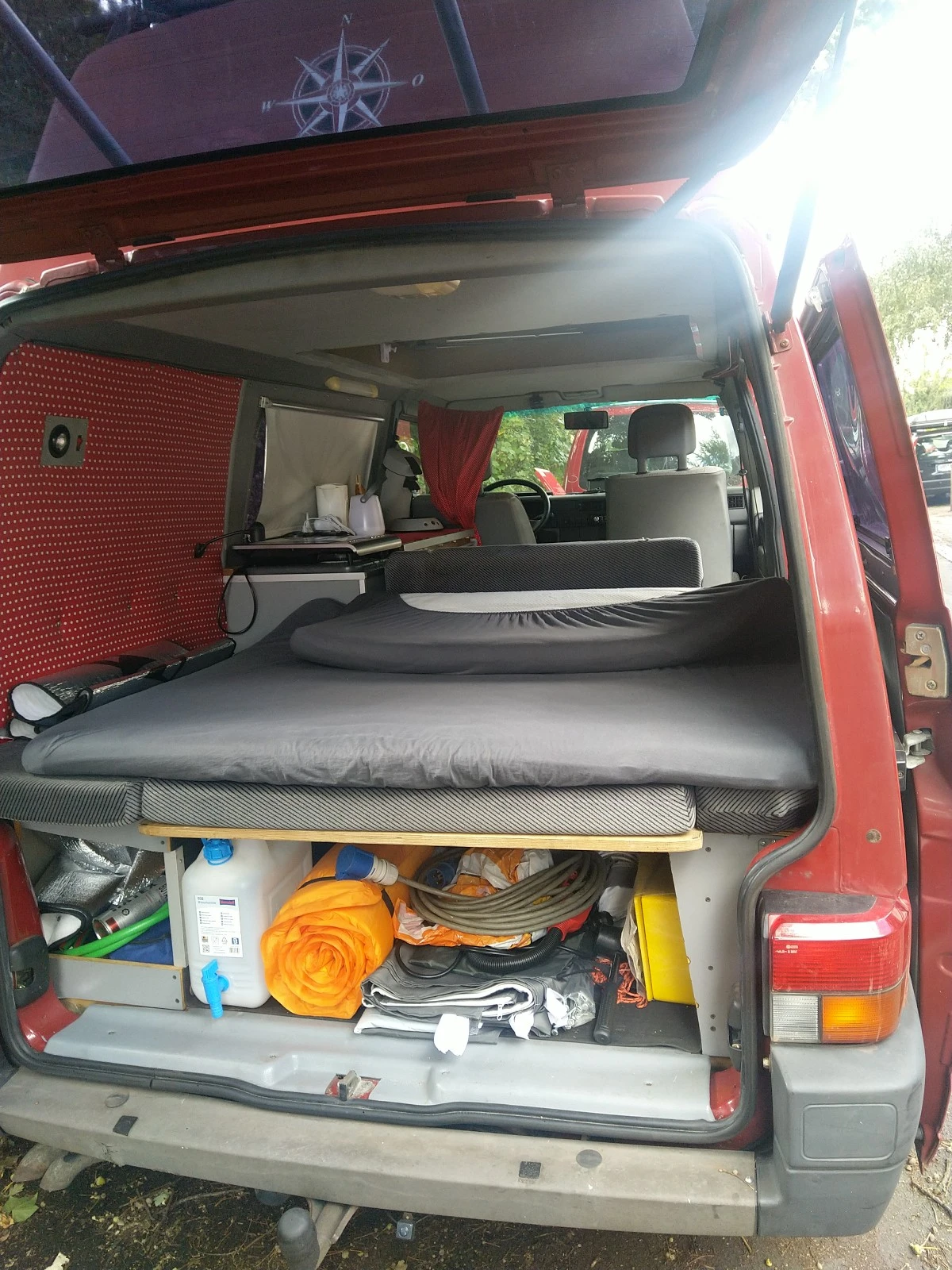 keine Beschreibung vorhanden