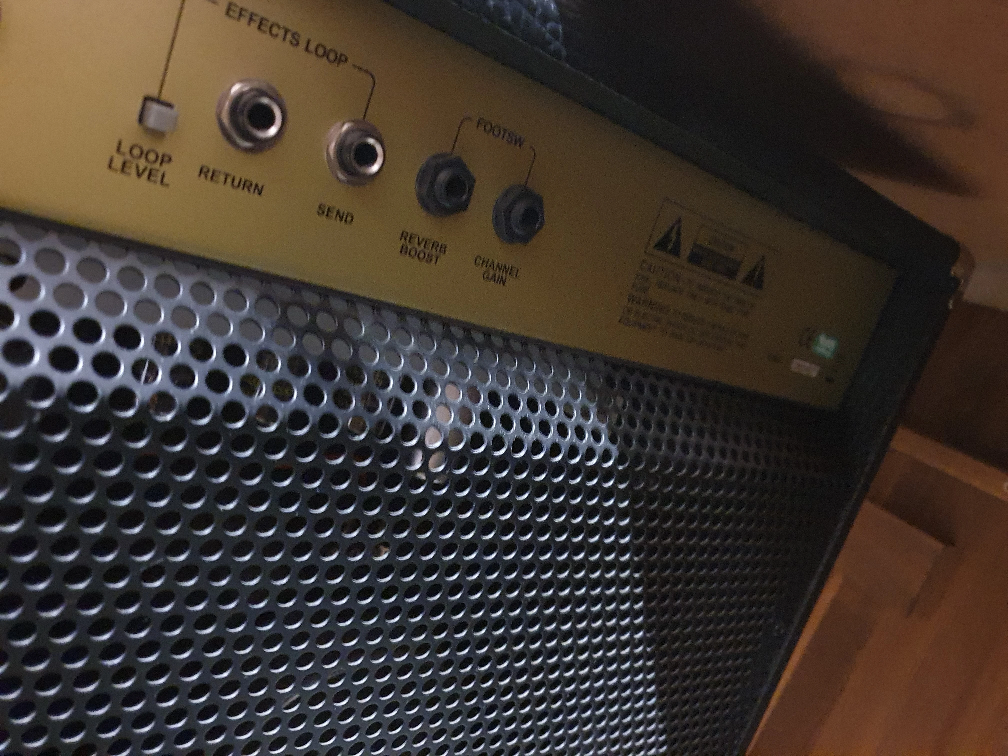 keine Beschreibung vorhanden