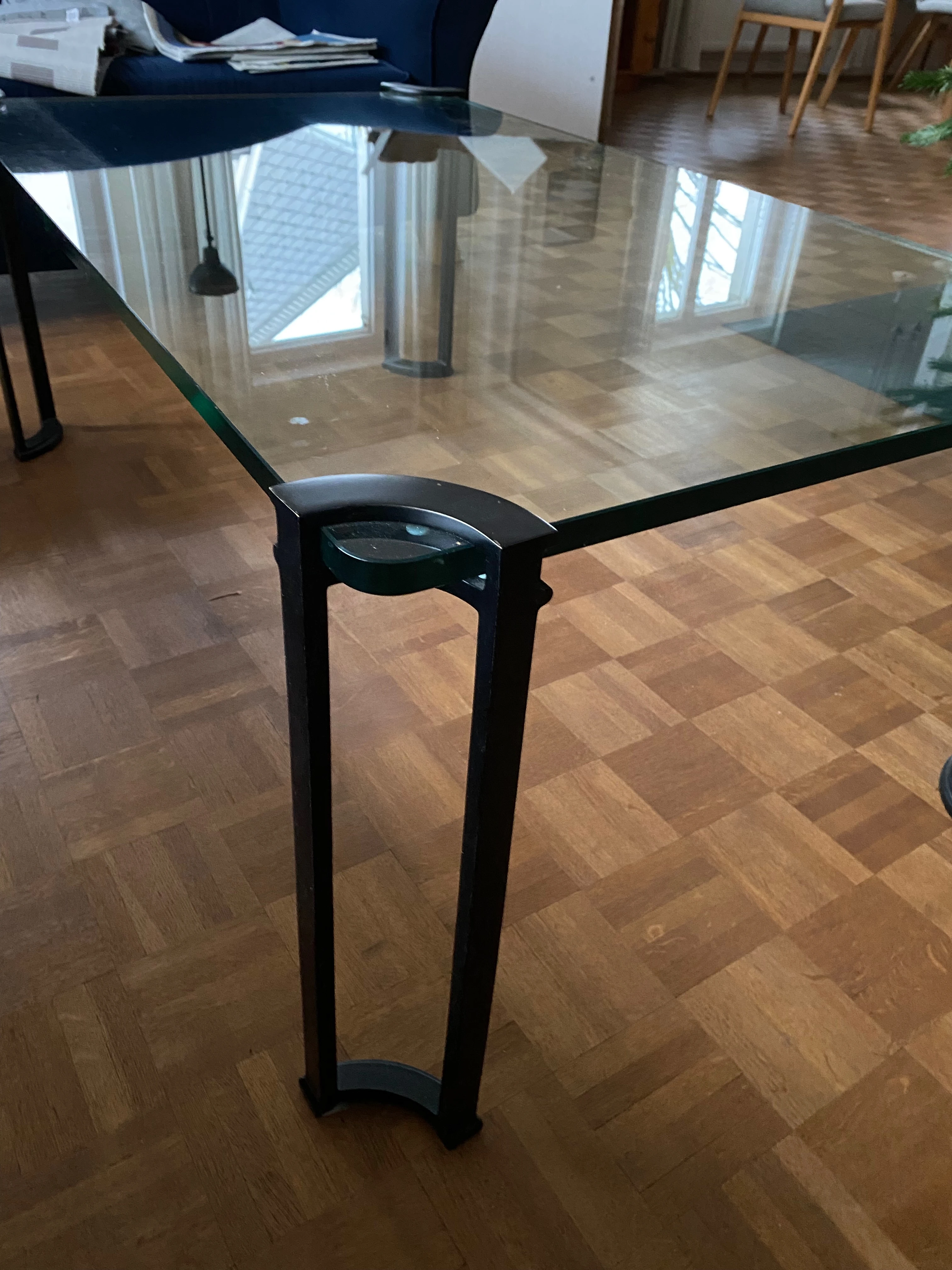 keine Beschreibung vorhanden