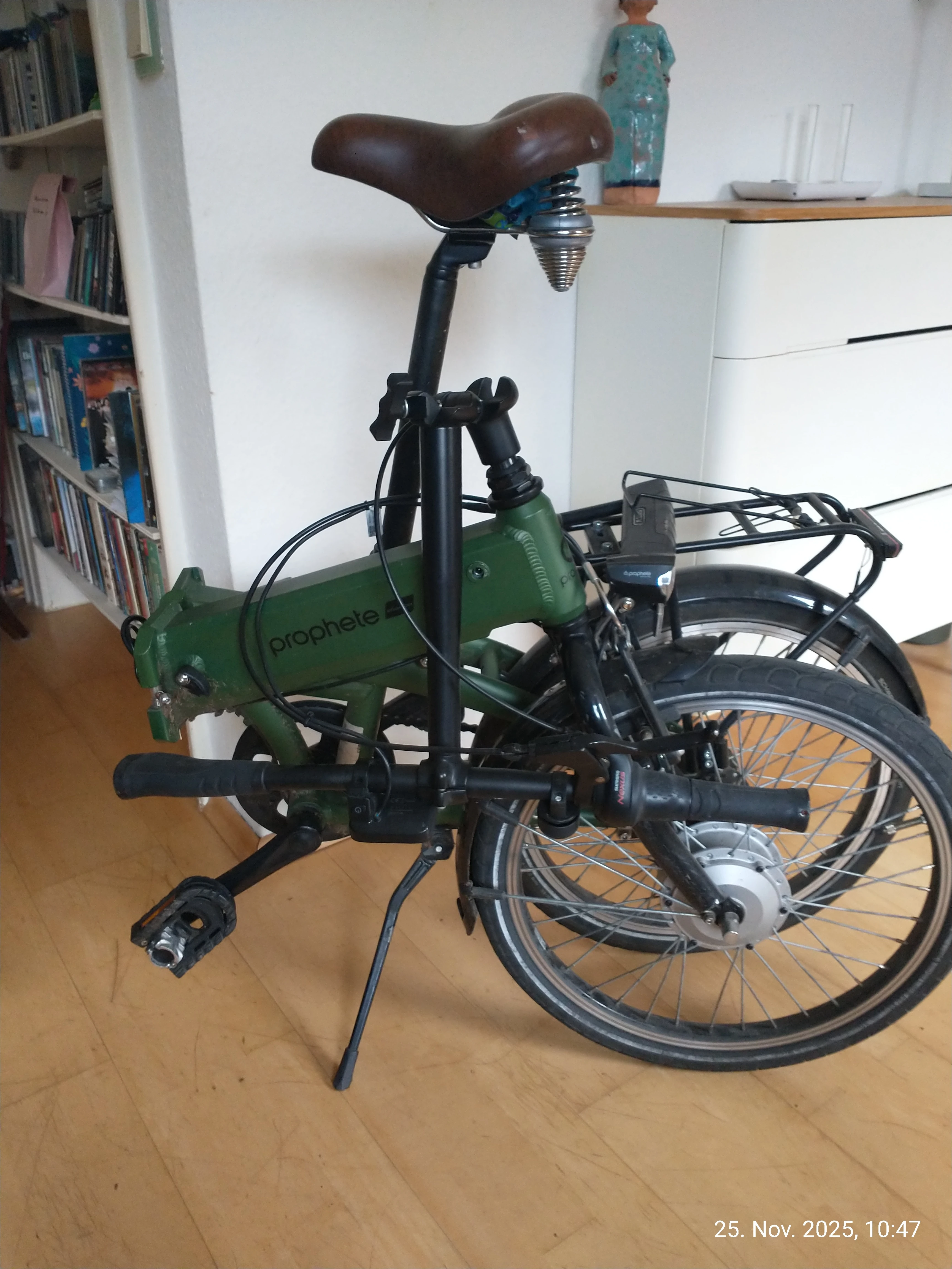 keine Beschreibung vorhanden