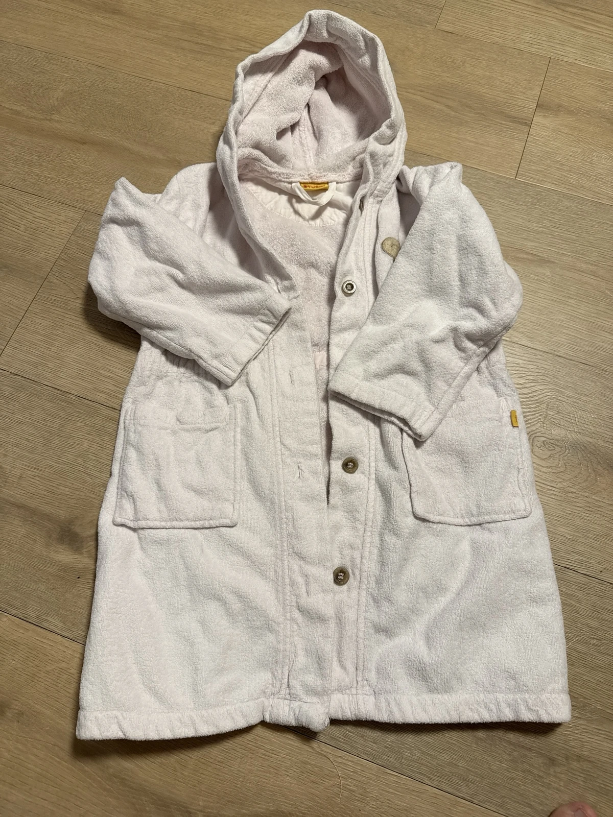 keine Beschreibung vorhanden