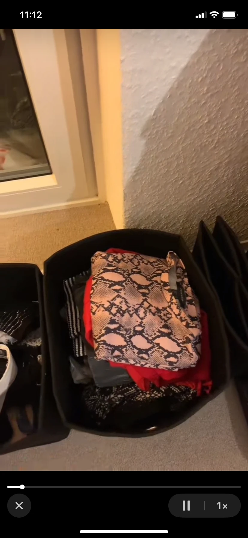 keine Beschreibung vorhanden