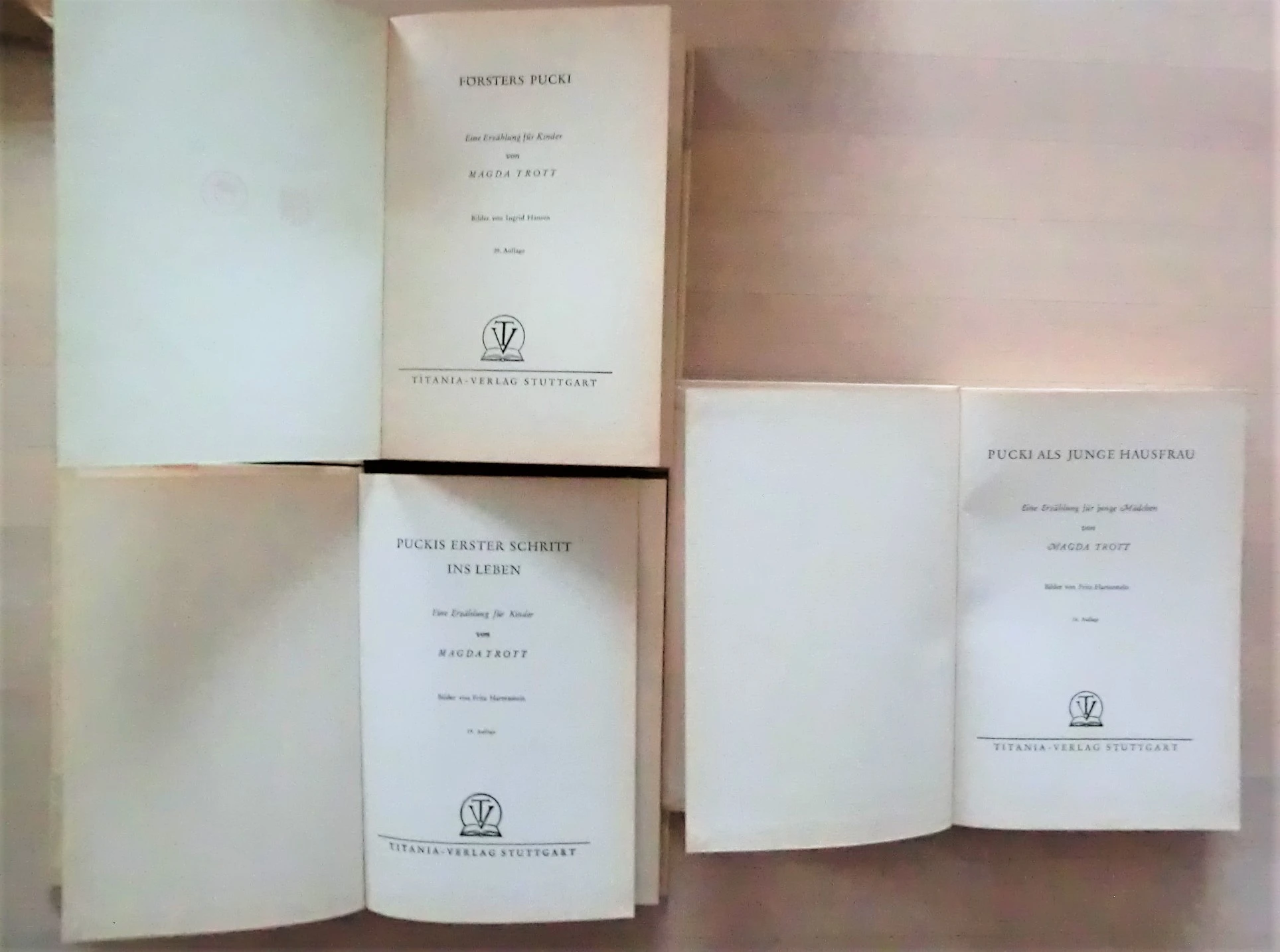 keine Beschreibung vorhanden