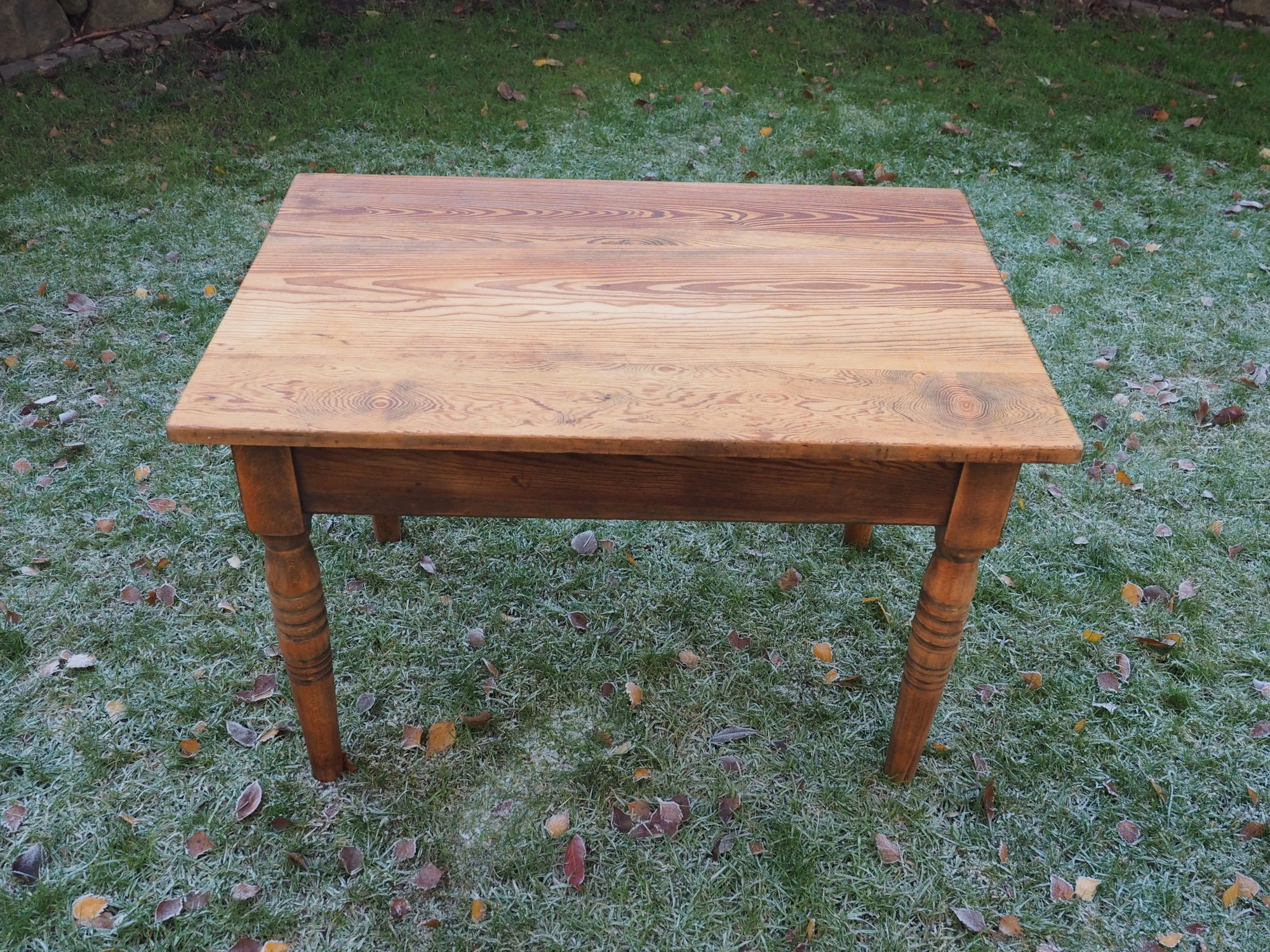 keine Beschreibung vorhanden