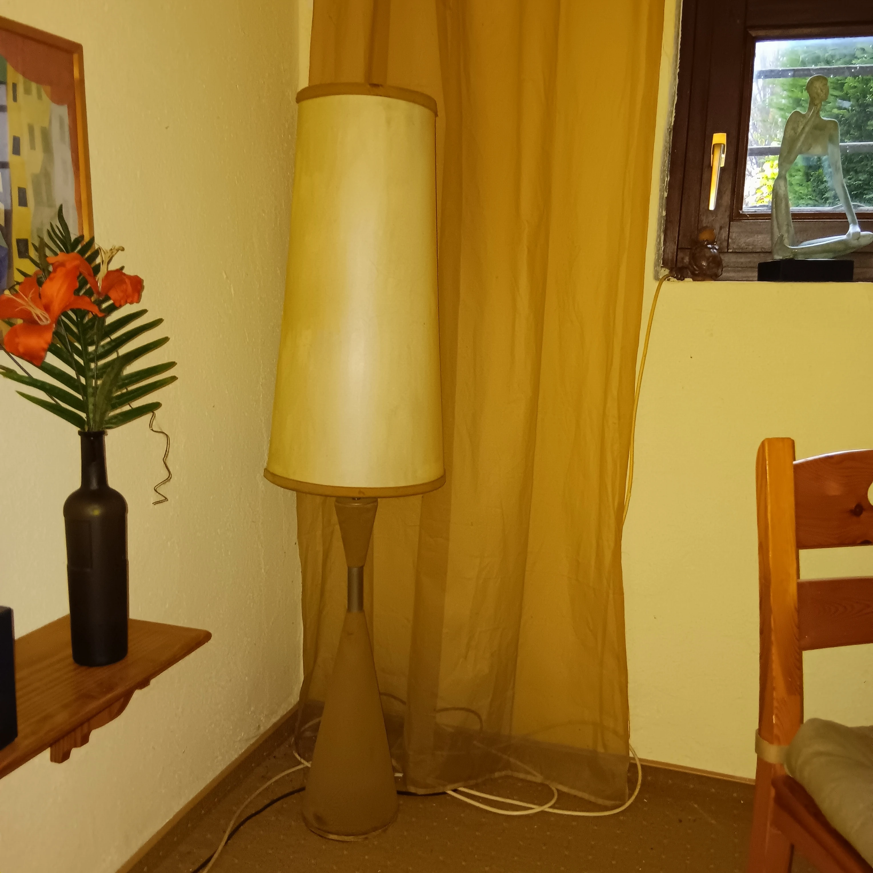 keine Beschreibung vorhanden