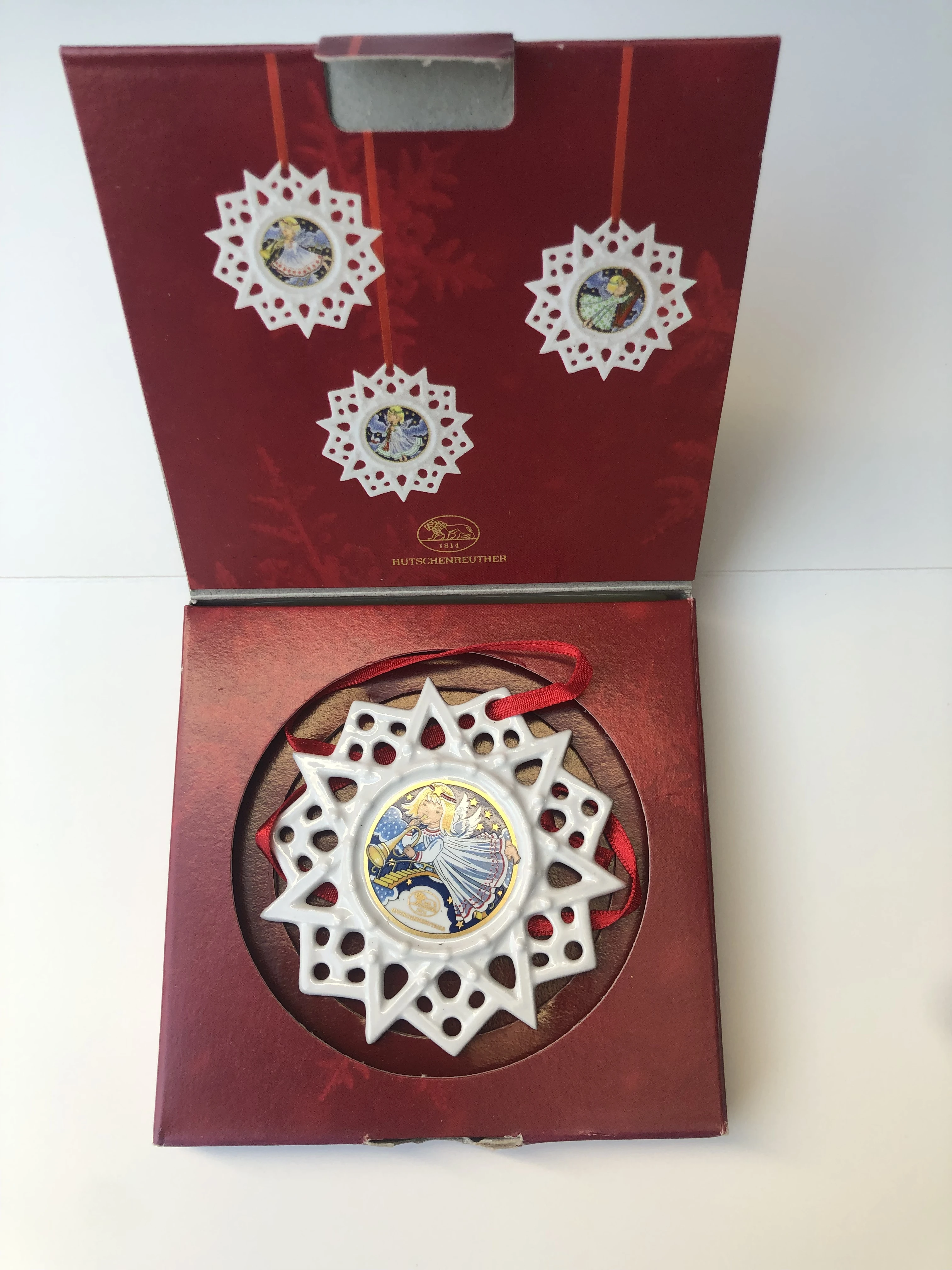 keine Beschreibung vorhanden