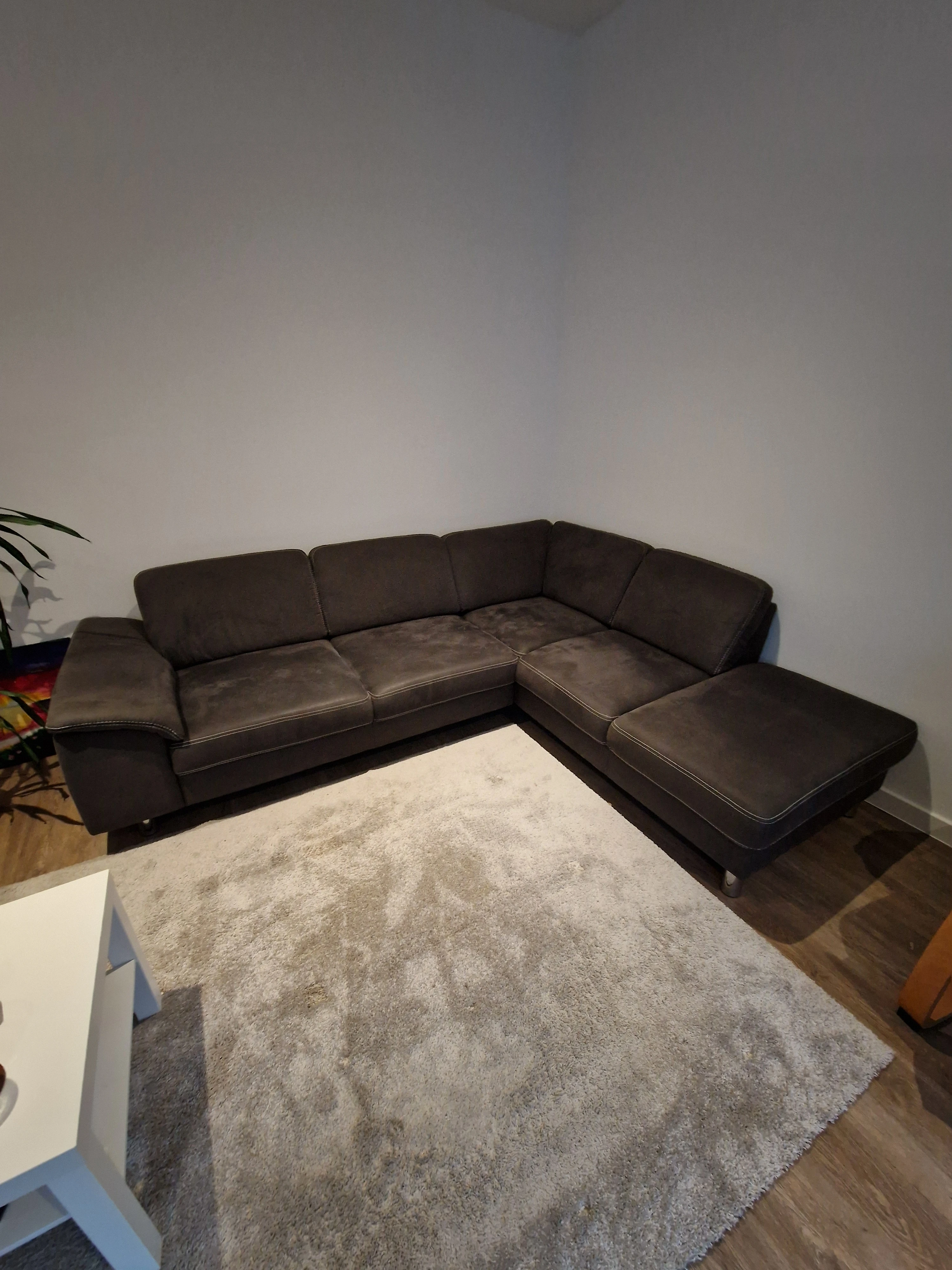 keine Beschreibung vorhanden