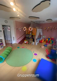 keine Beschreibung vorhanden