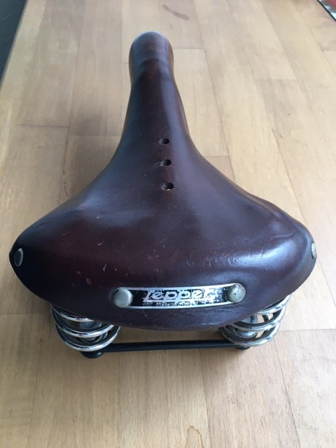 keine Beschreibung vorhanden