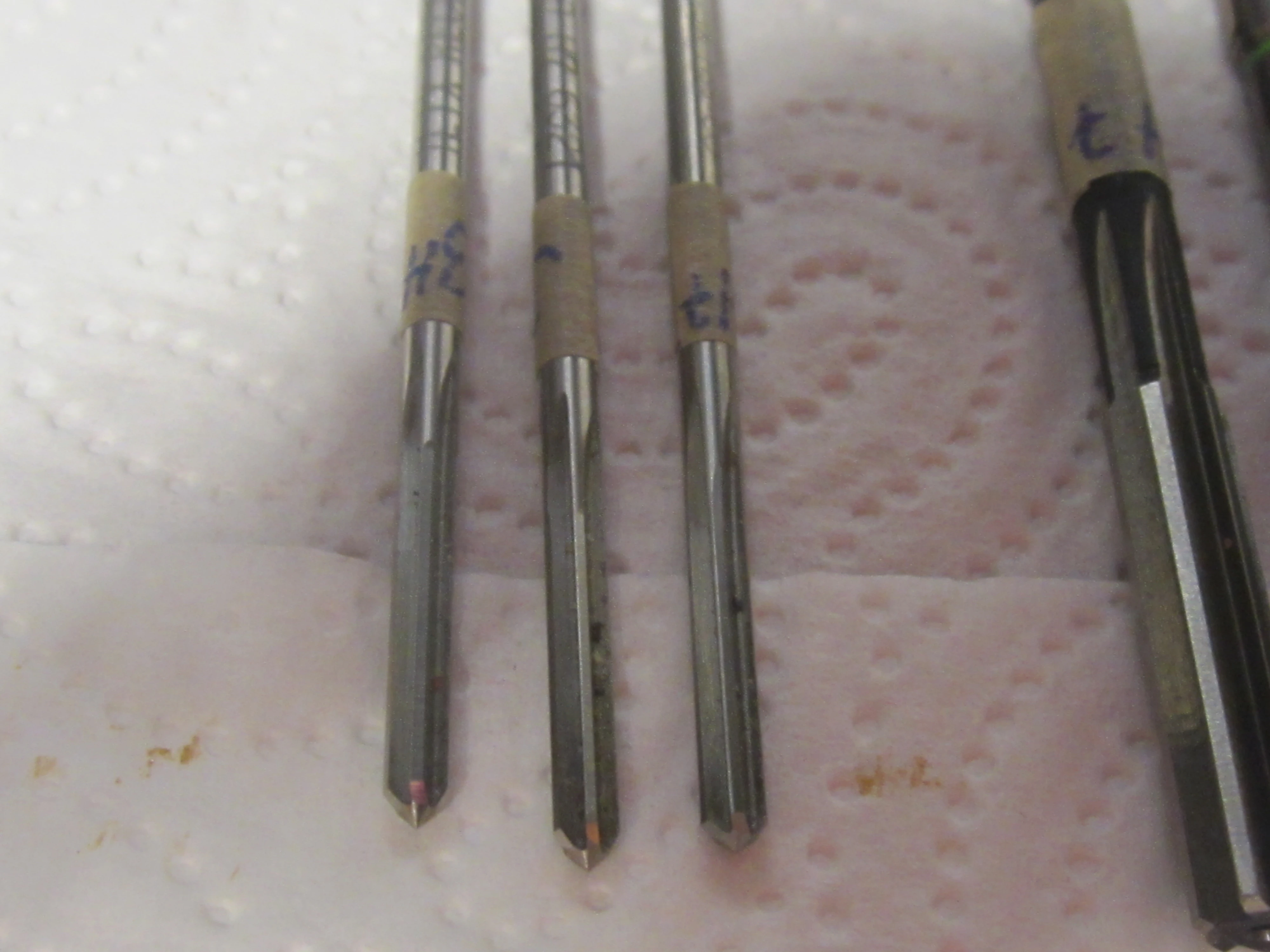 keine Beschreibung vorhanden