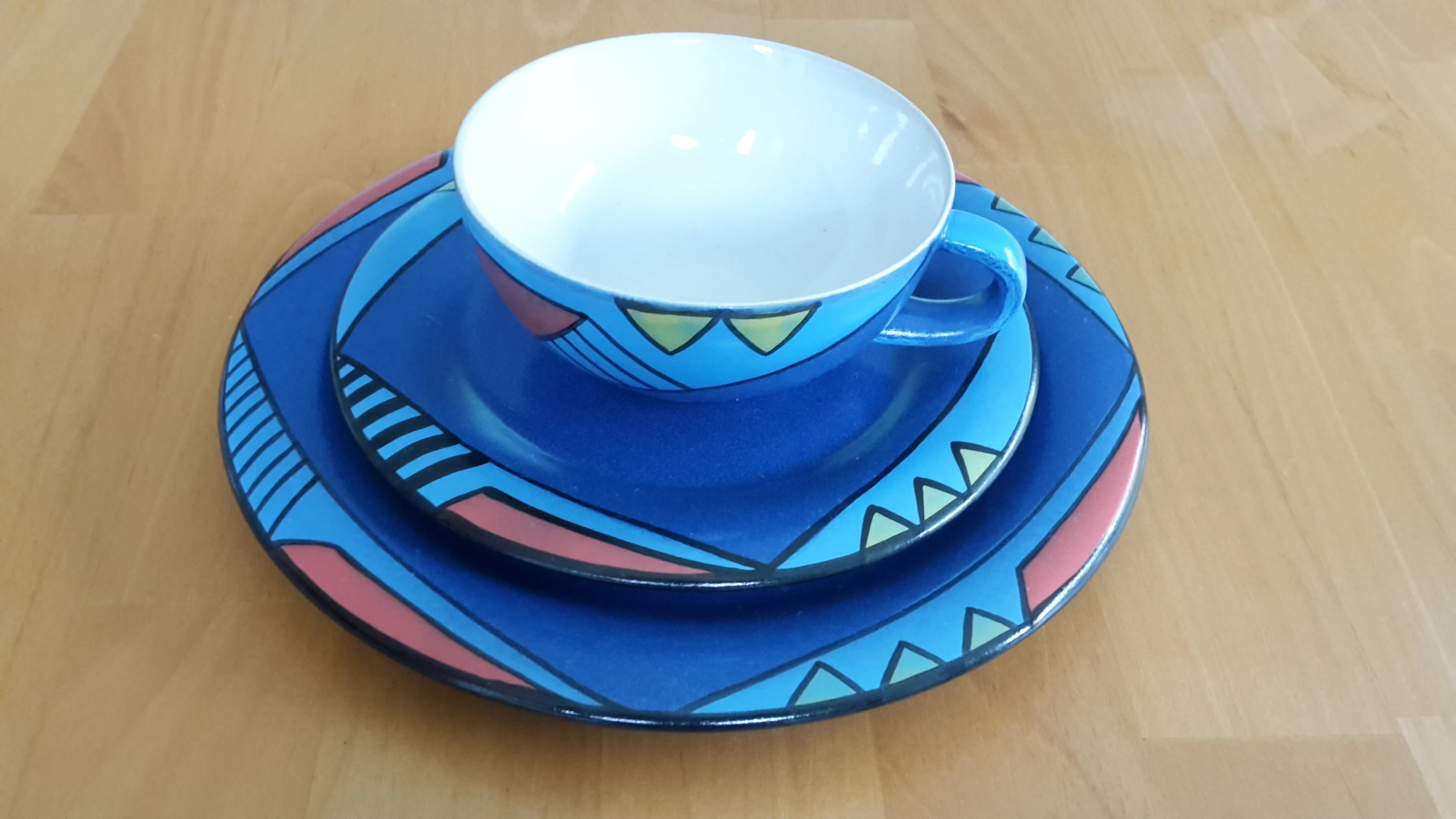 keine Beschreibung vorhanden