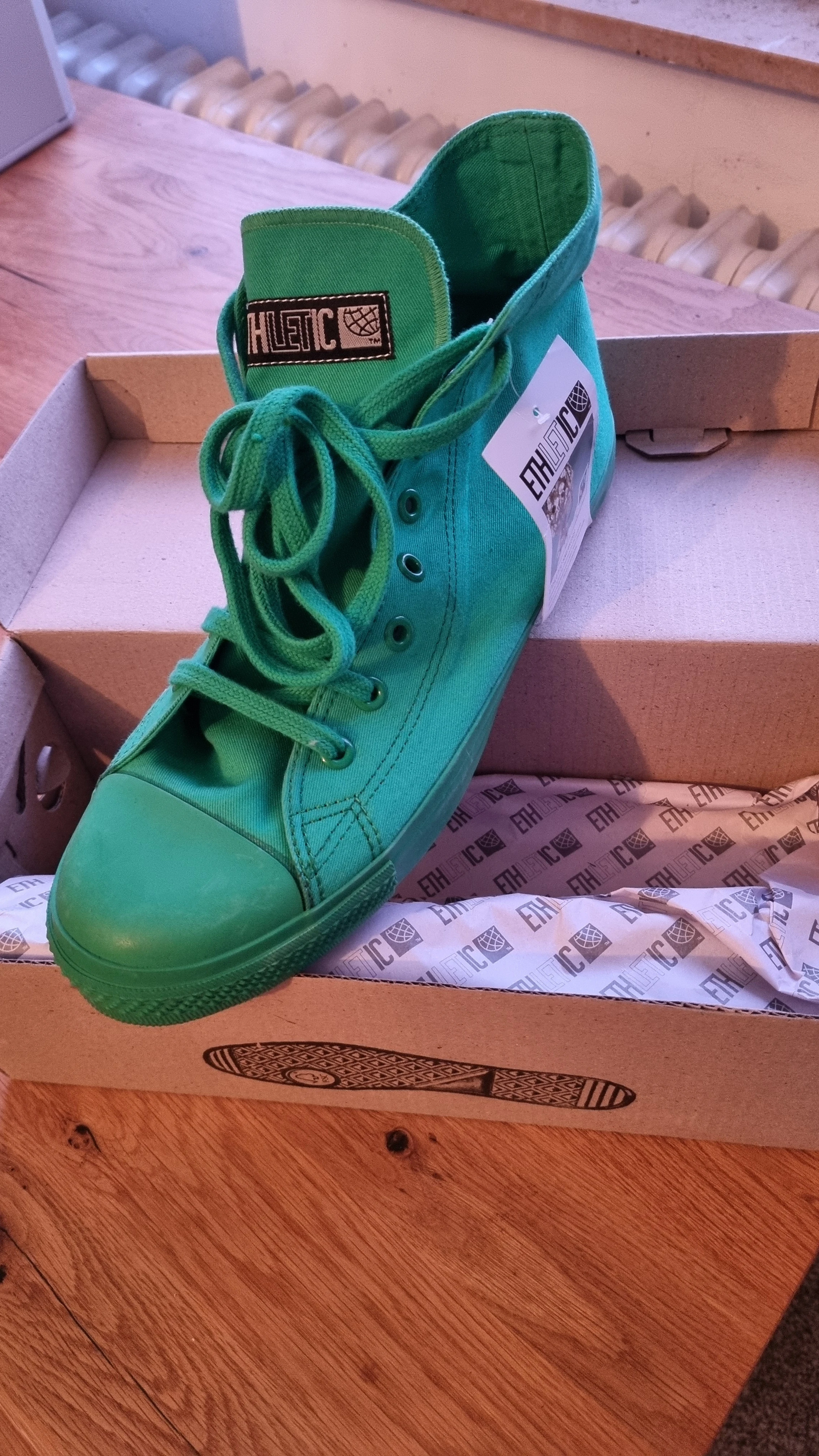 keine Beschreibung vorhanden