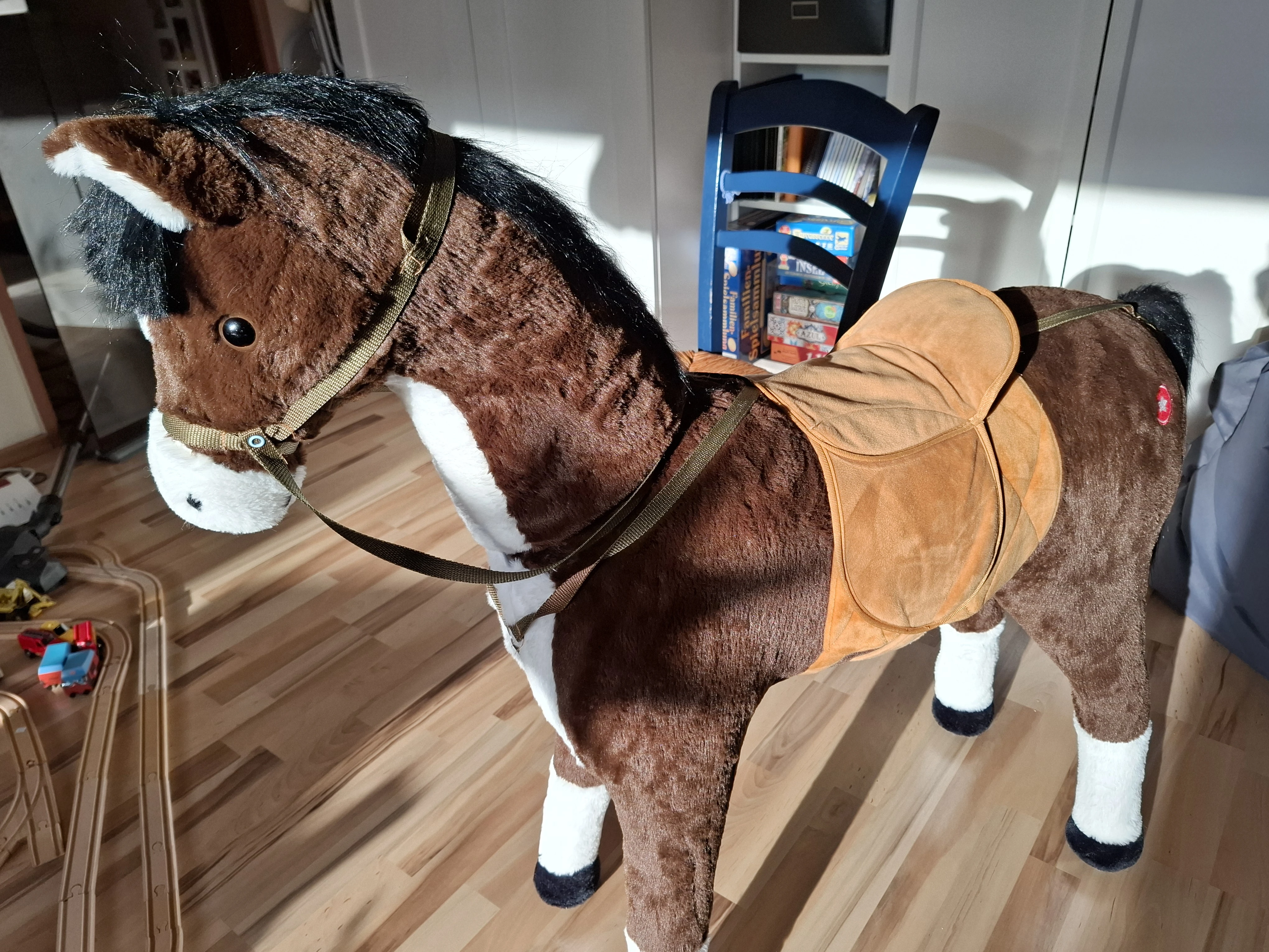 keine Beschreibung vorhanden