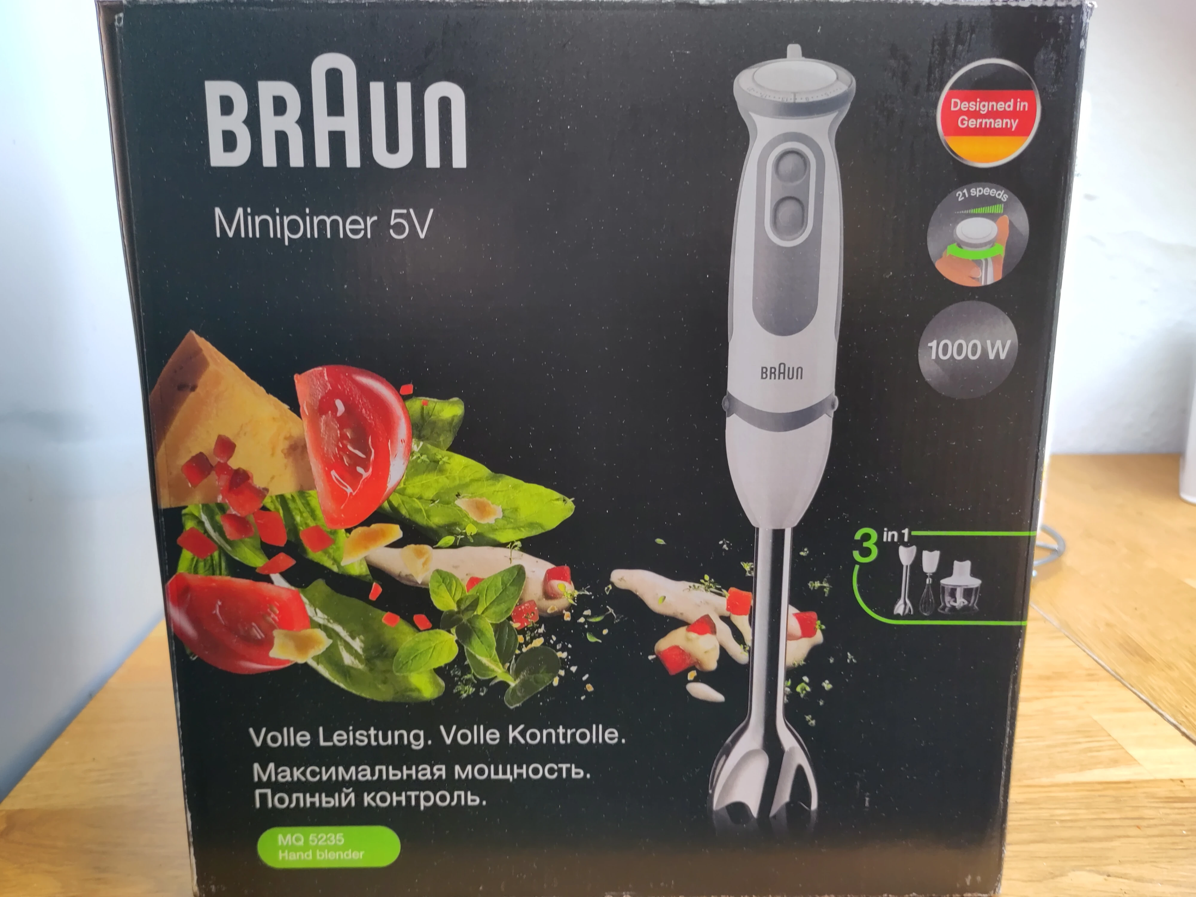 keine Beschreibung vorhanden