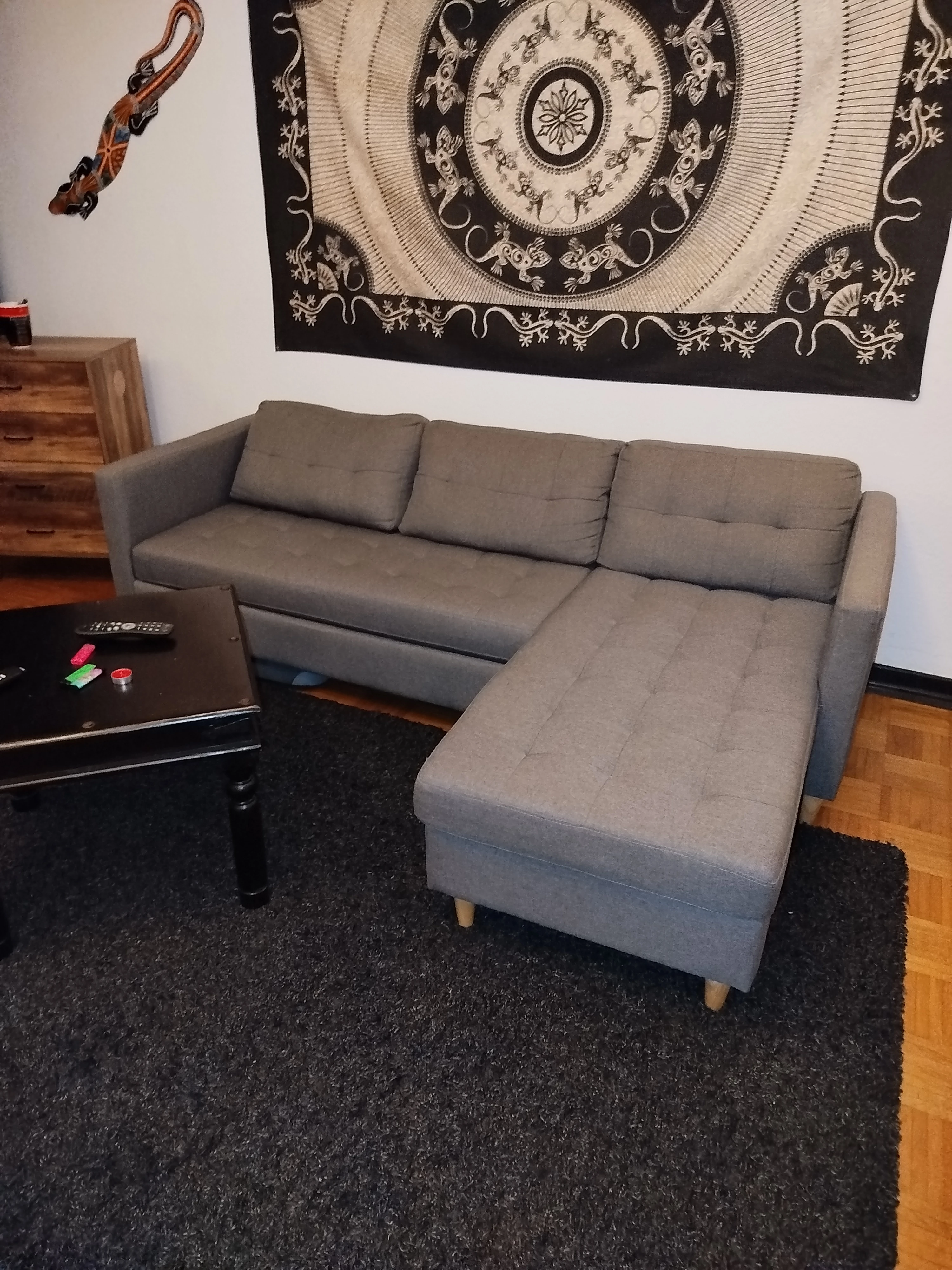 keine Beschreibung vorhanden