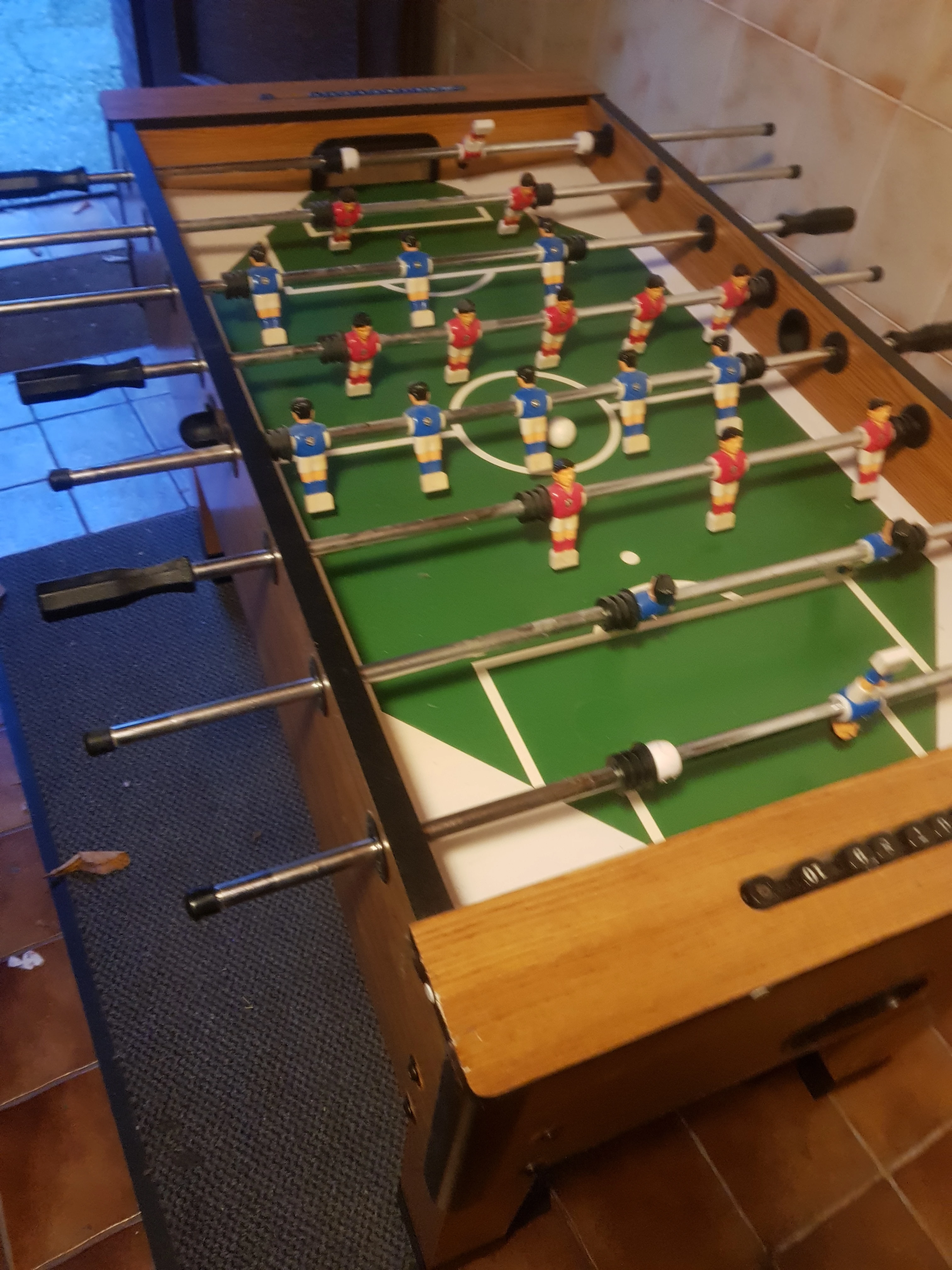 keine Beschreibung vorhanden