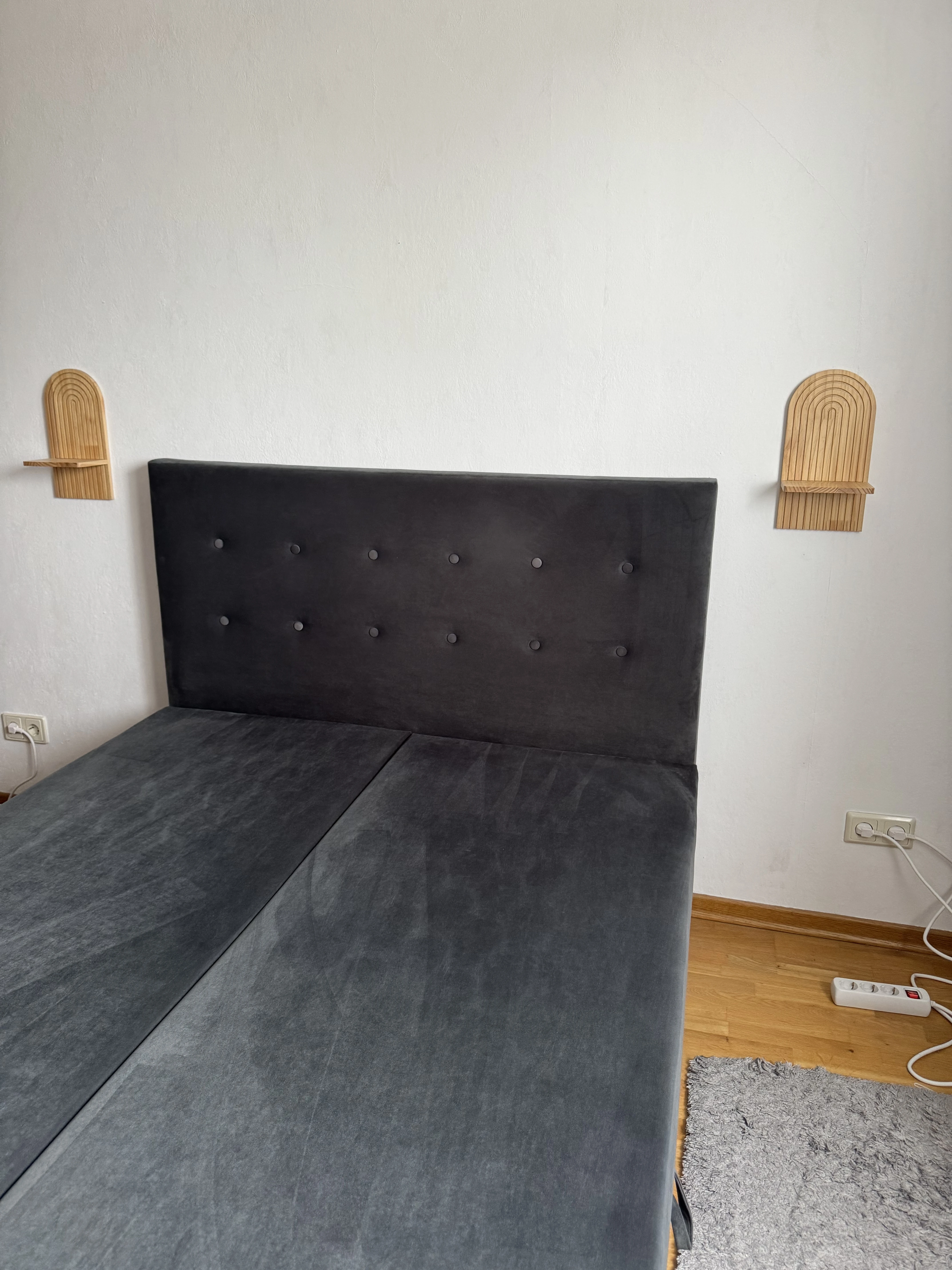 keine Beschreibung vorhanden