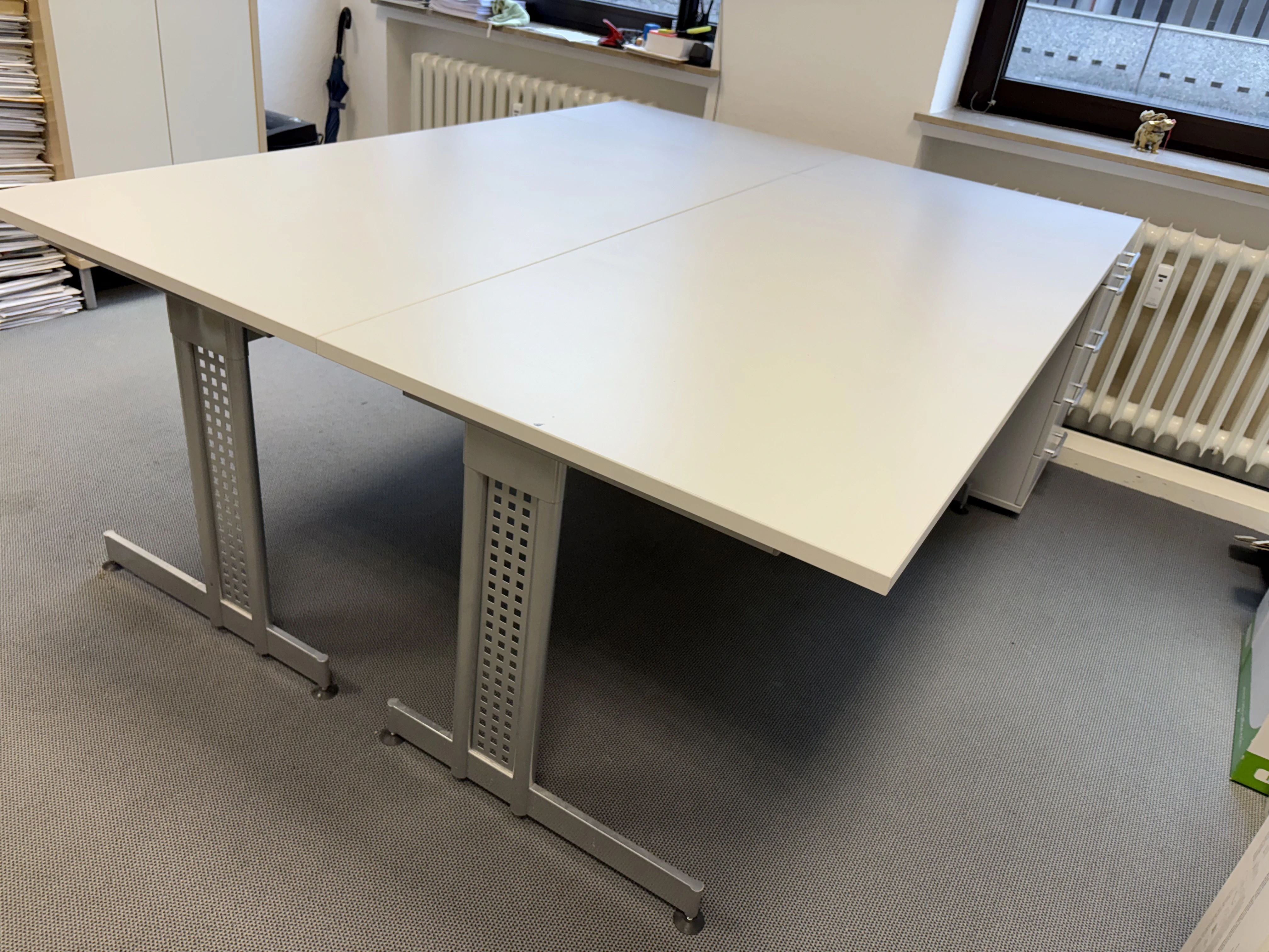 keine Beschreibung vorhanden