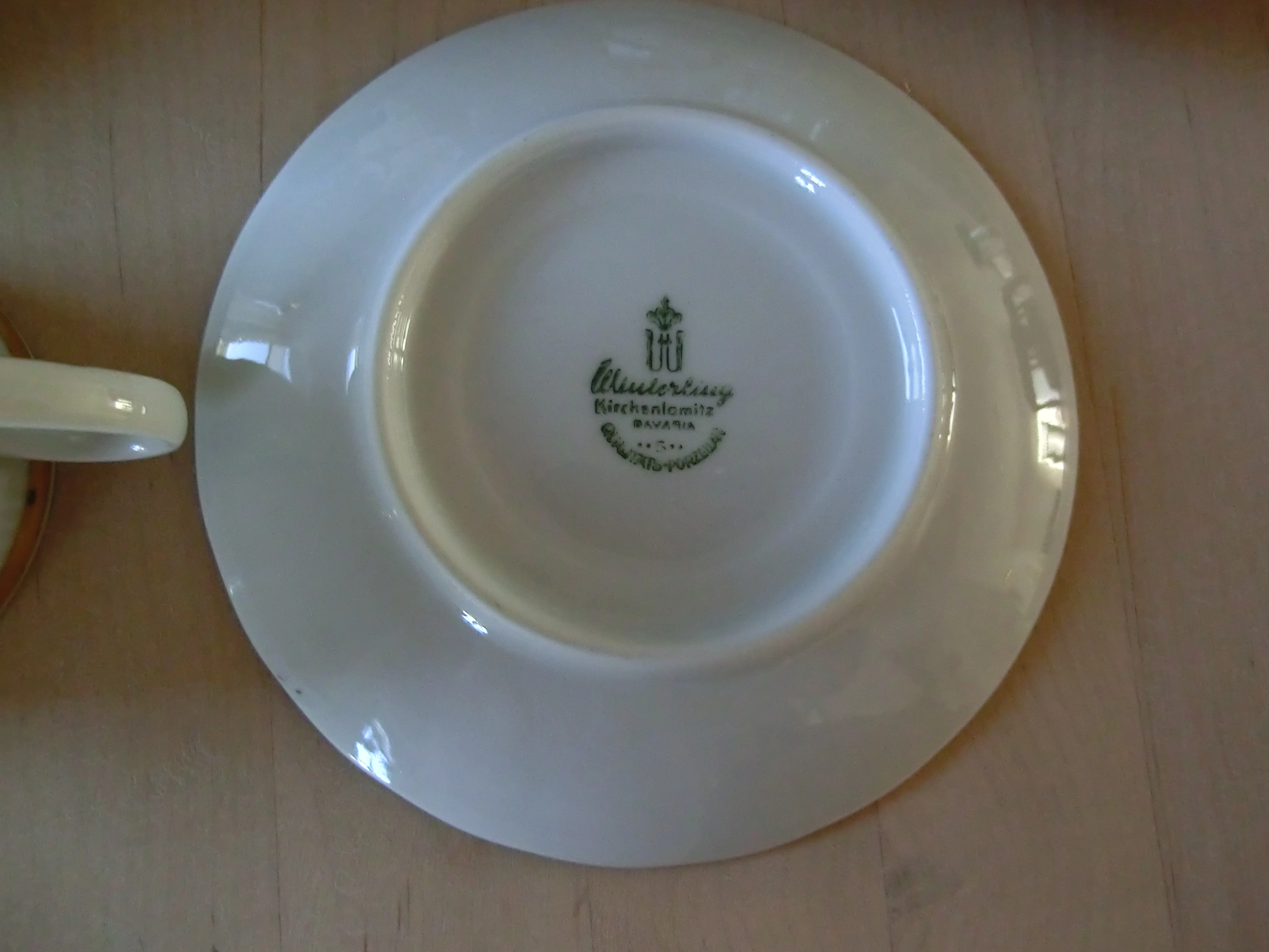 keine Beschreibung vorhanden