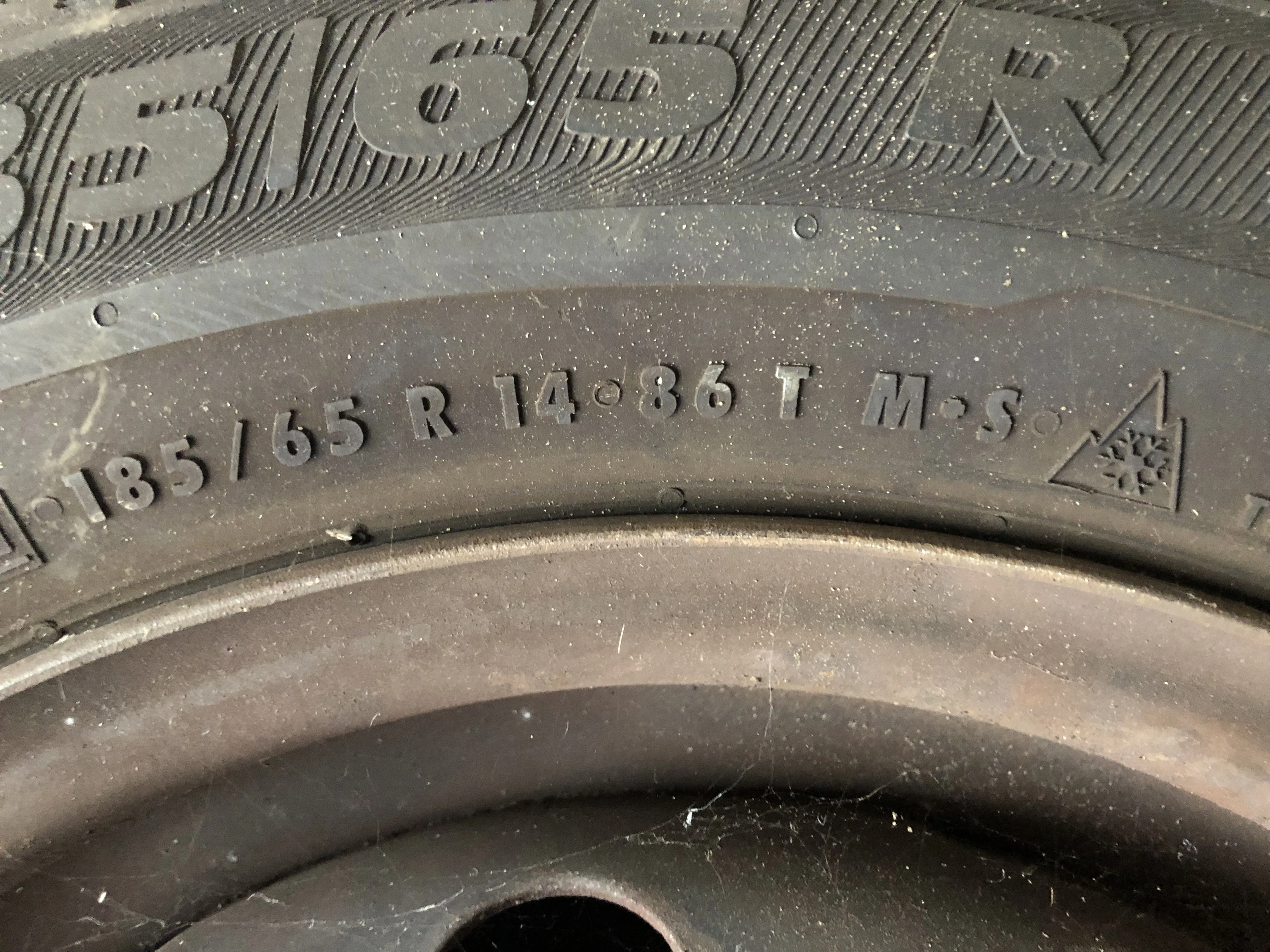 keine Beschreibung vorhanden