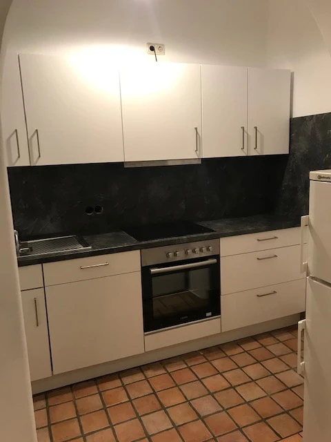 keine Beschreibung vorhanden