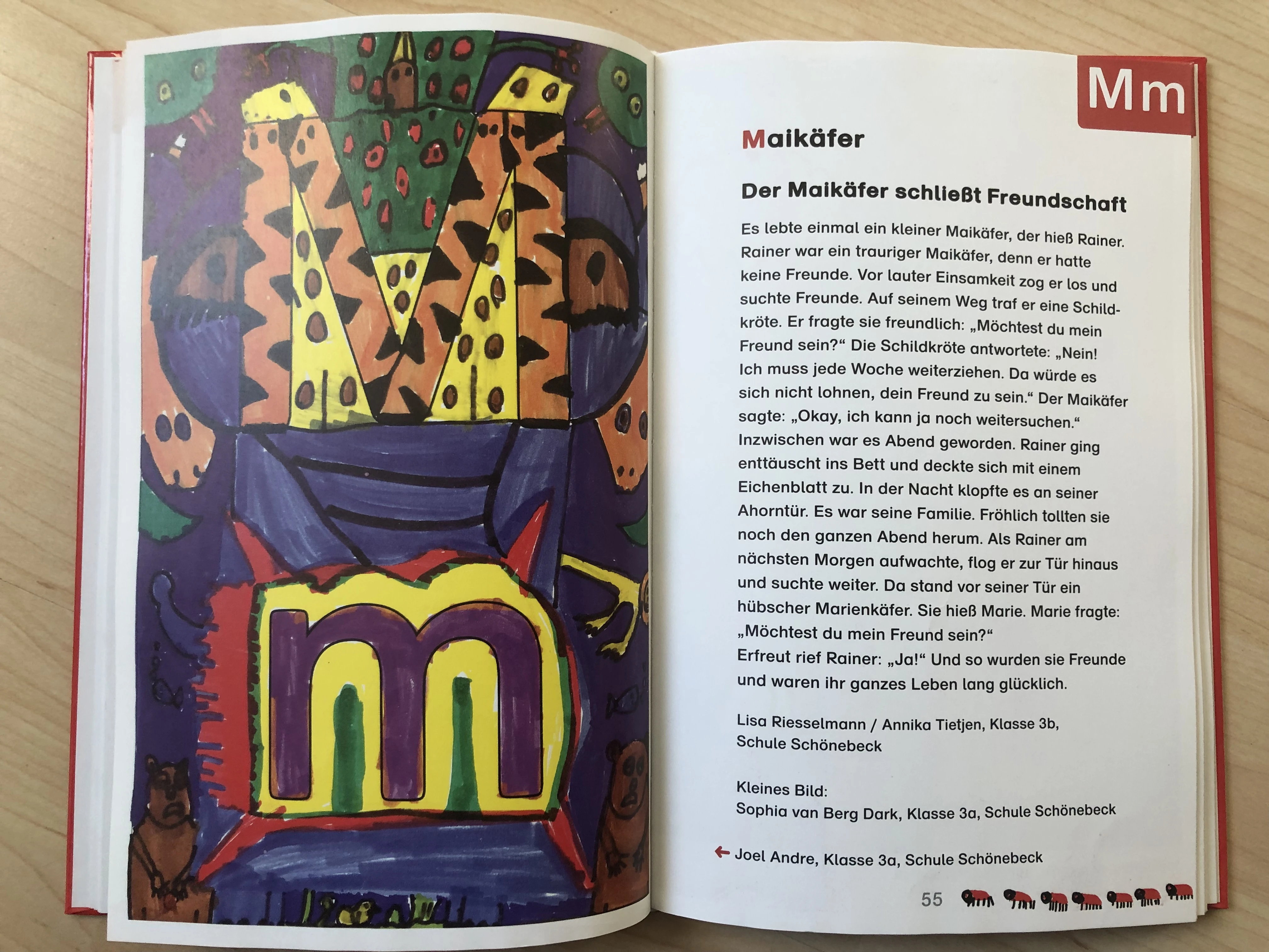 keine Beschreibung vorhanden