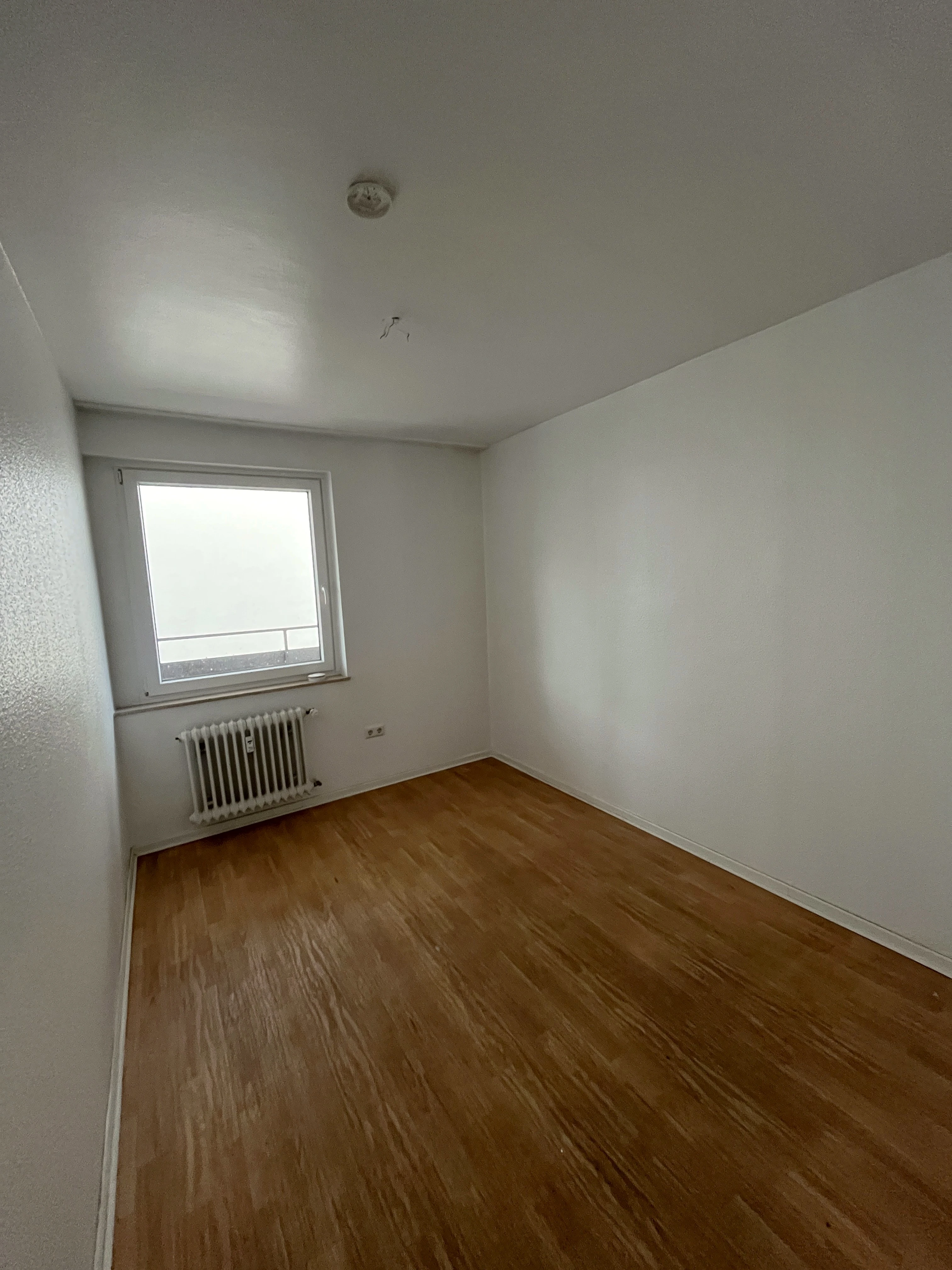 keine Beschreibung vorhanden