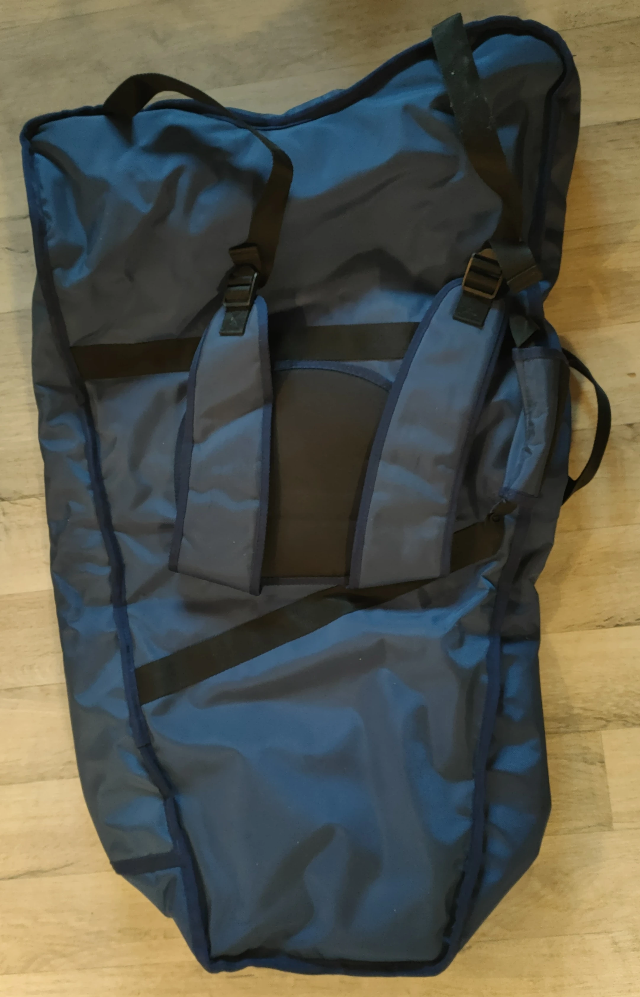 keine Beschreibung vorhanden