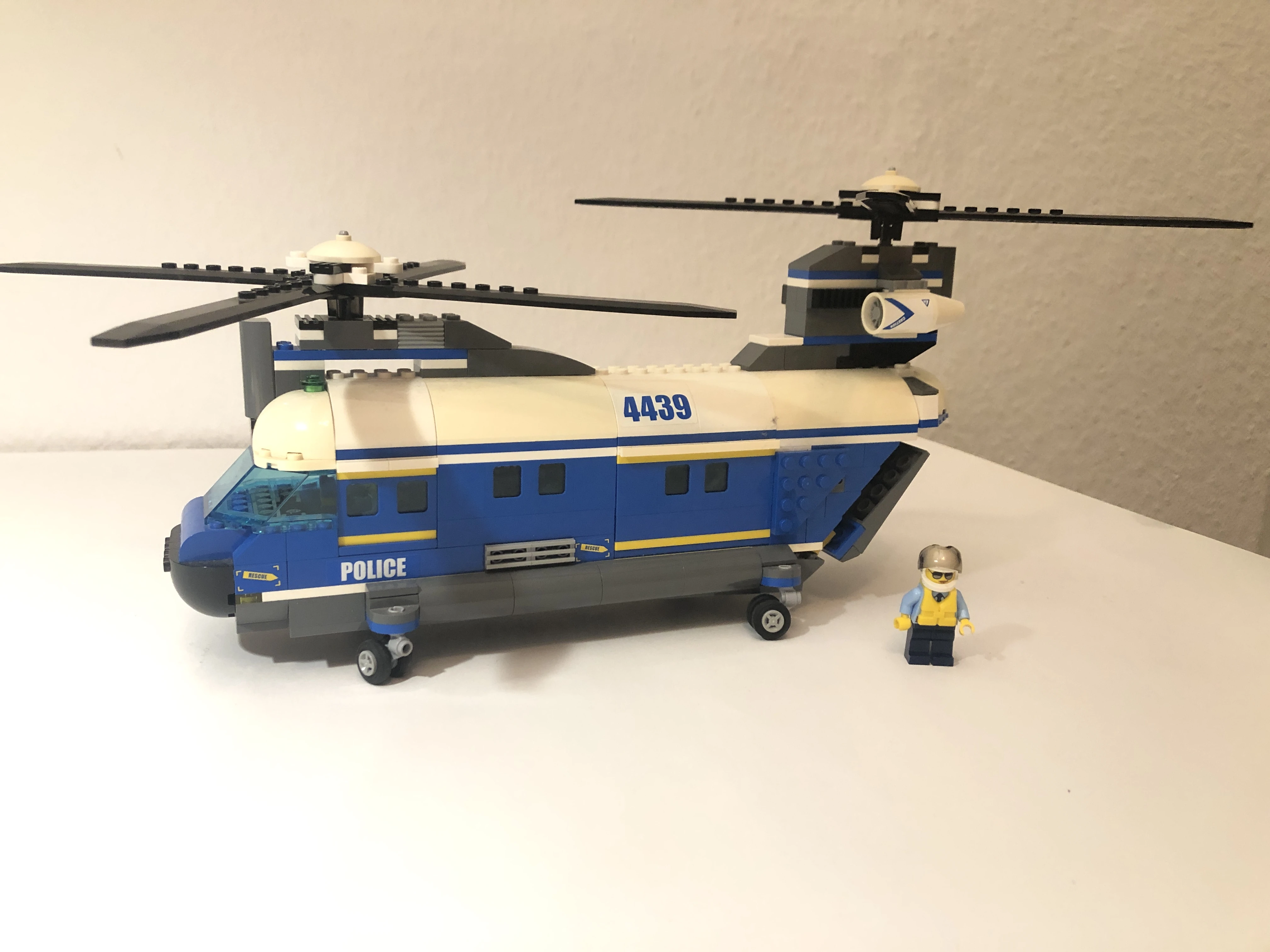 keine Beschreibung vorhanden