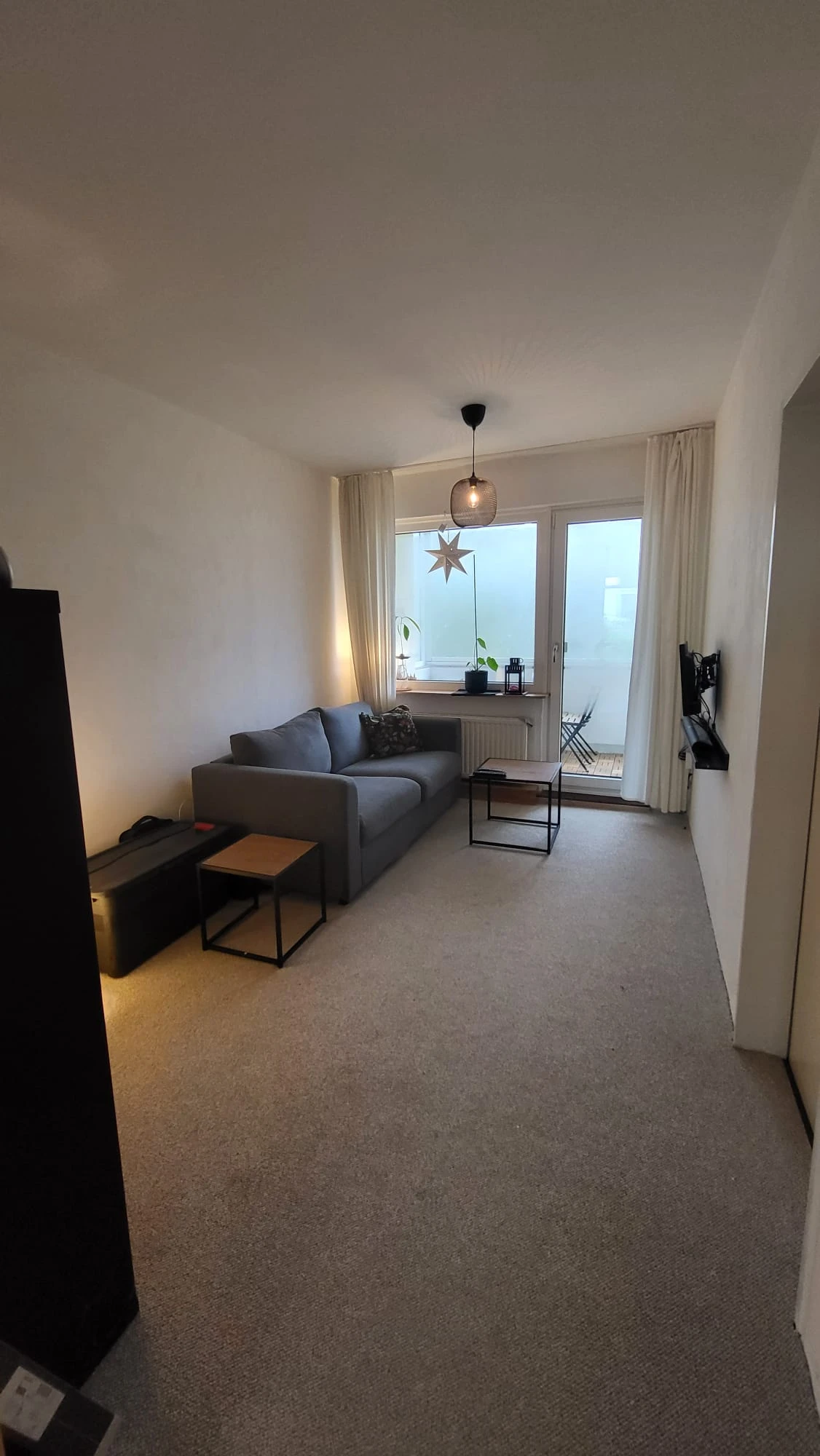 keine Beschreibung vorhanden