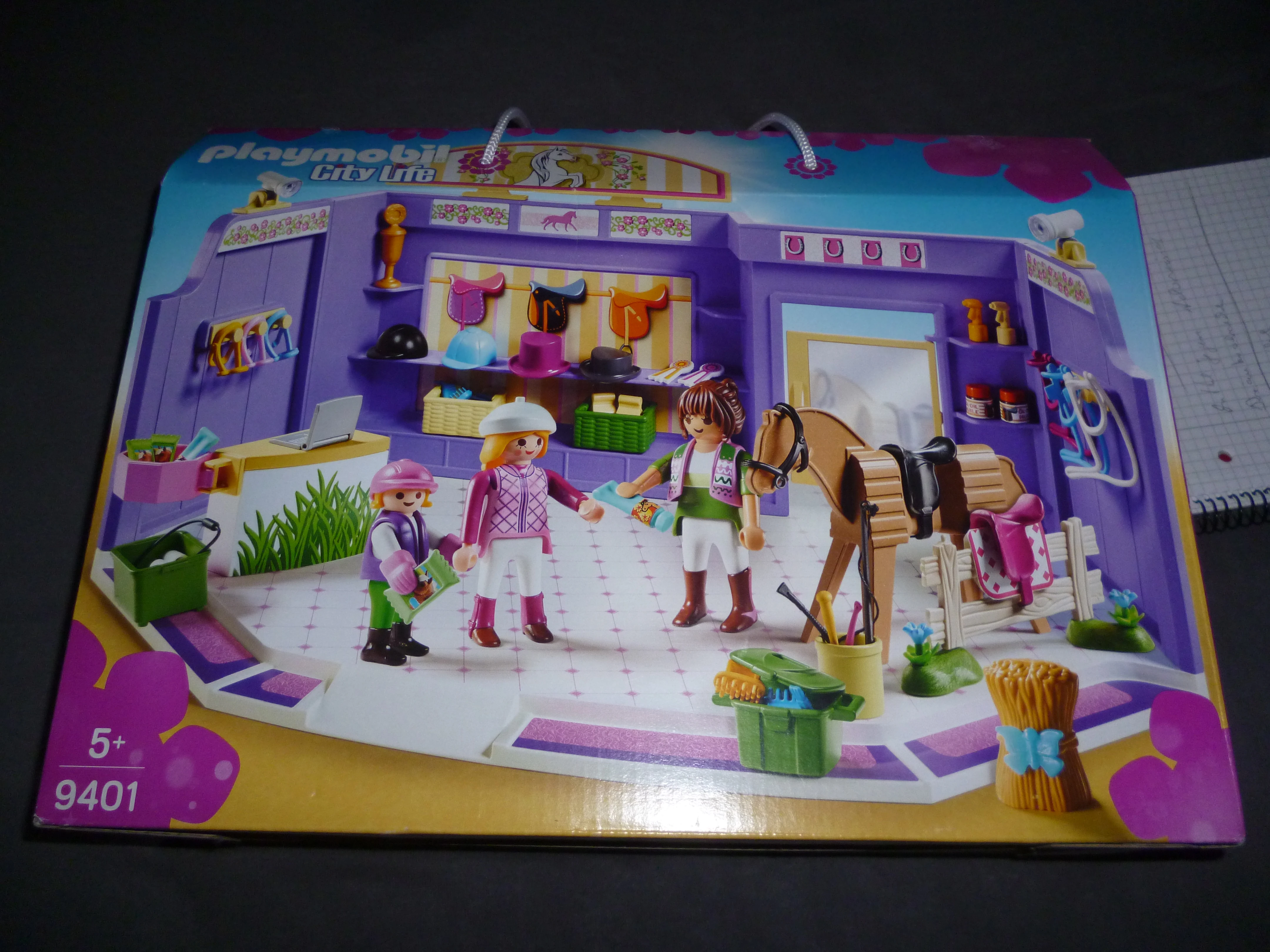 keine Beschreibung vorhanden