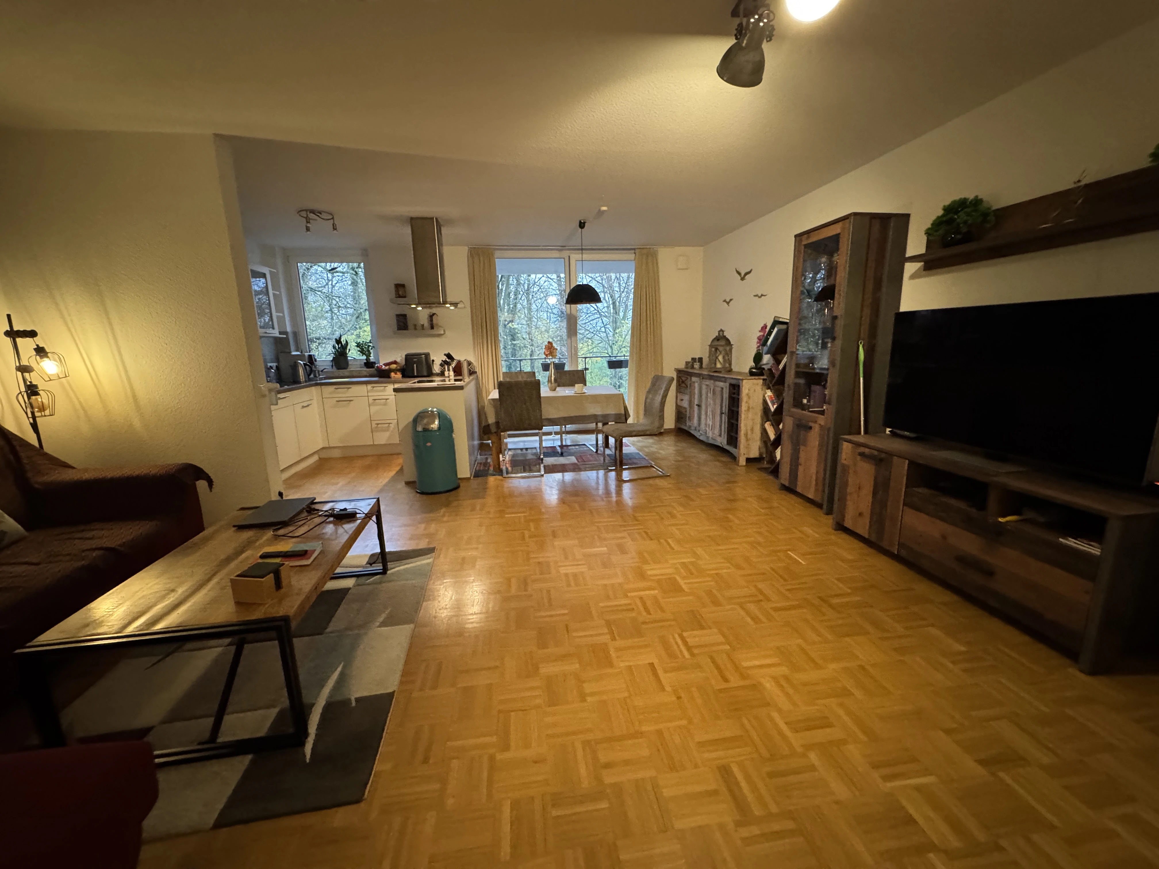 keine Beschreibung vorhanden