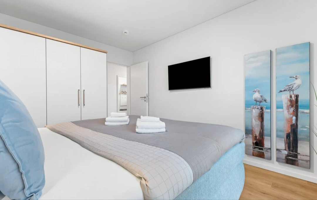 keine Beschreibung vorhanden