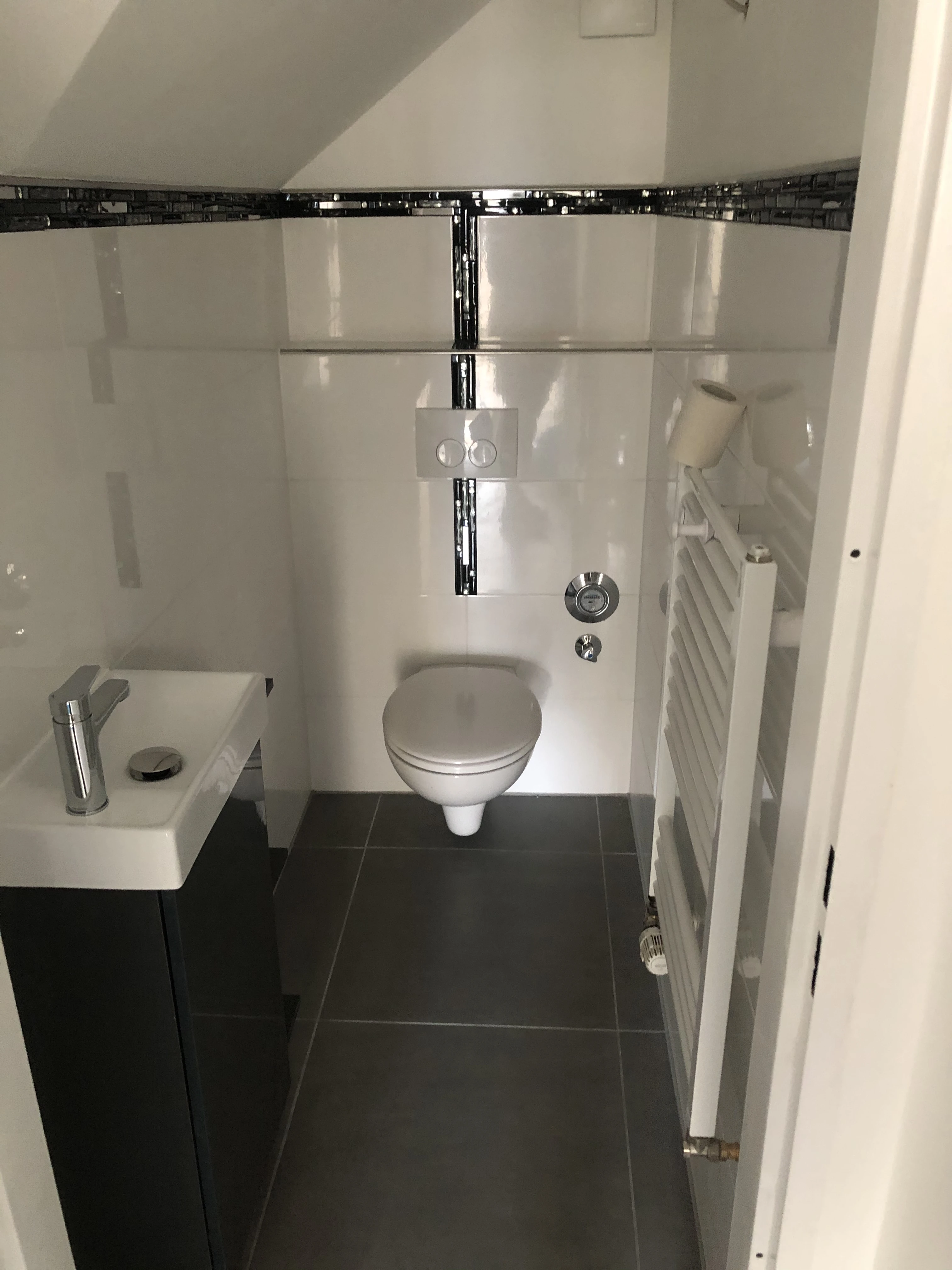 keine Beschreibung vorhanden