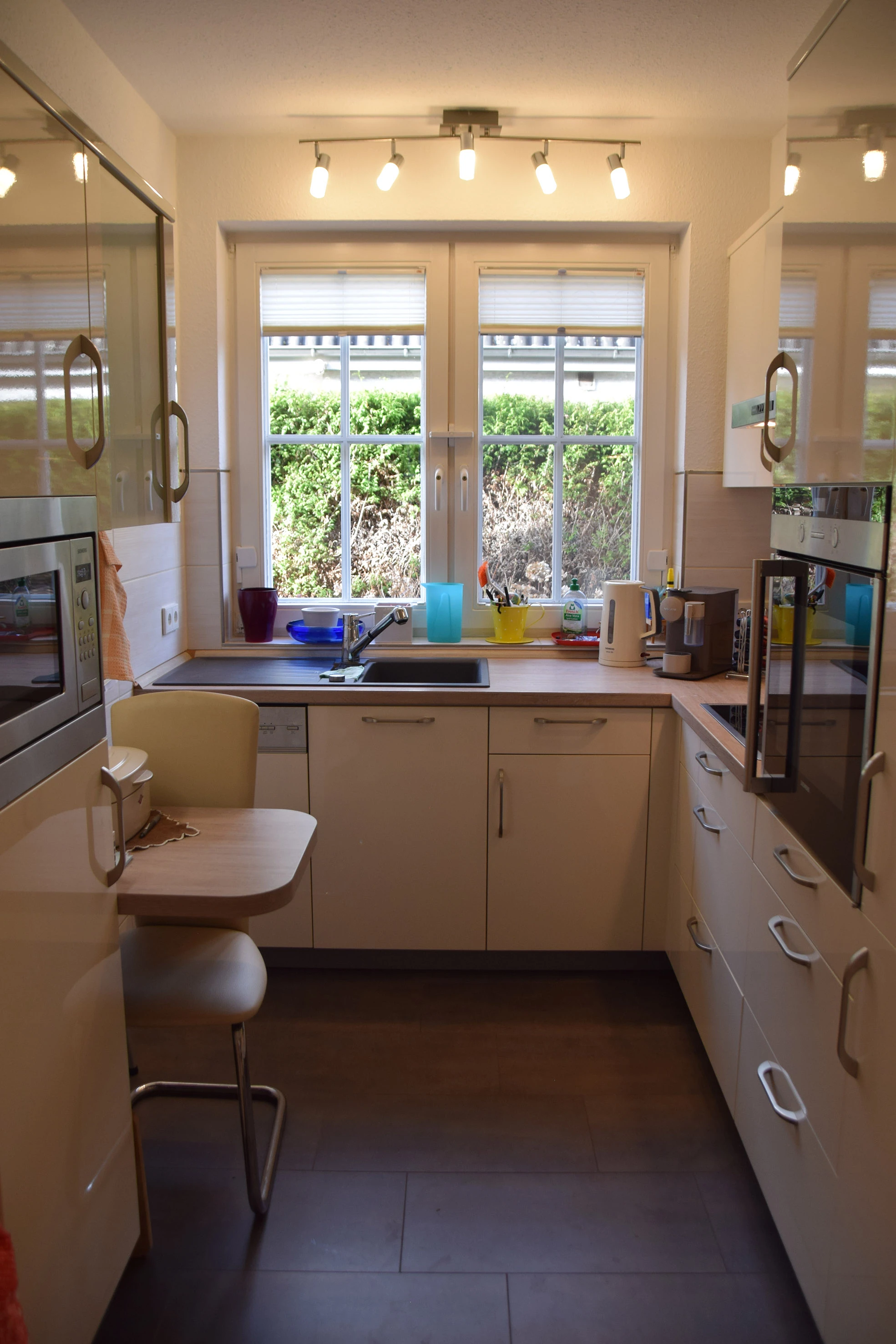 keine Beschreibung vorhanden