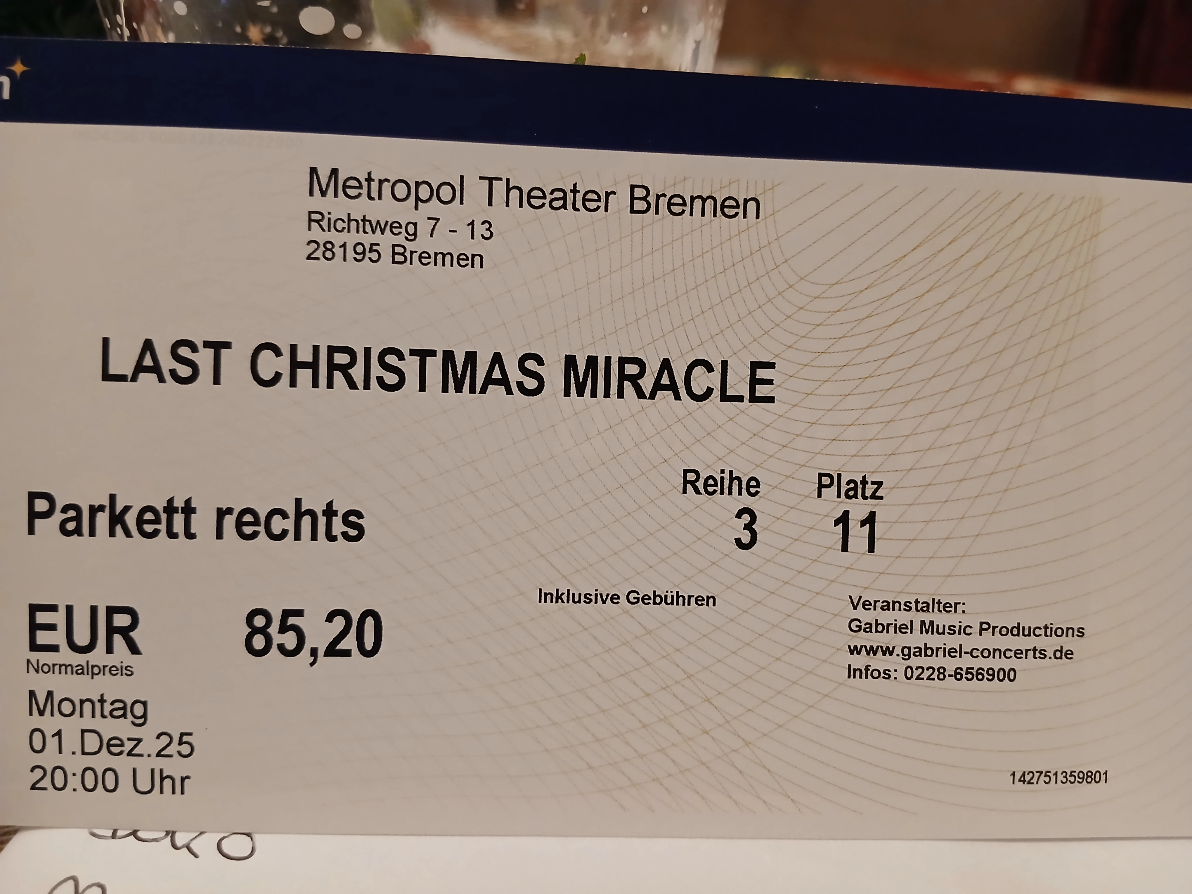 keine Beschreibung vorhanden