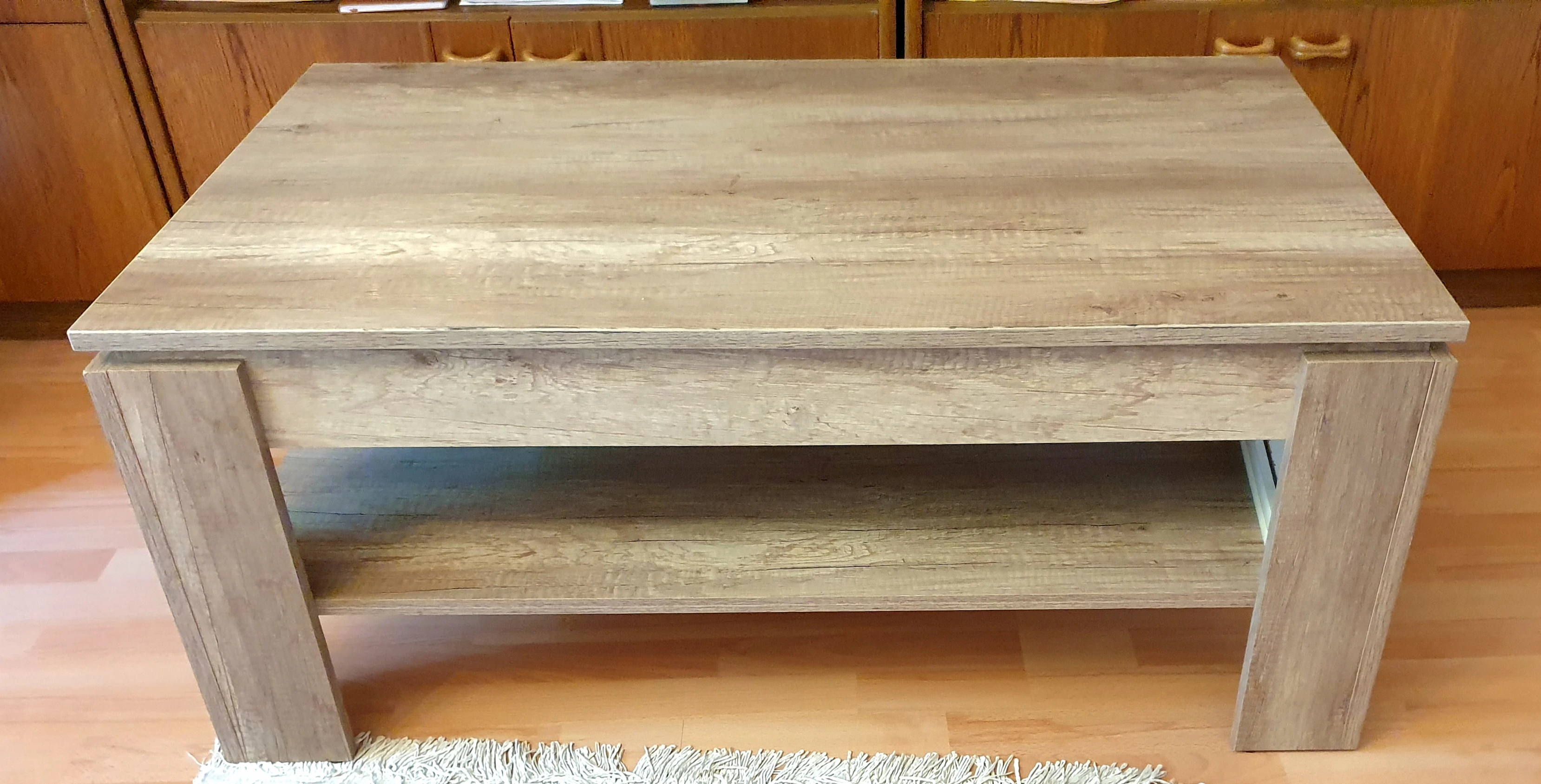 keine Beschreibung vorhanden