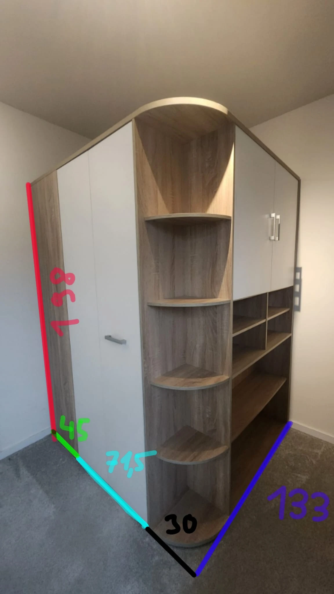 keine Beschreibung vorhanden