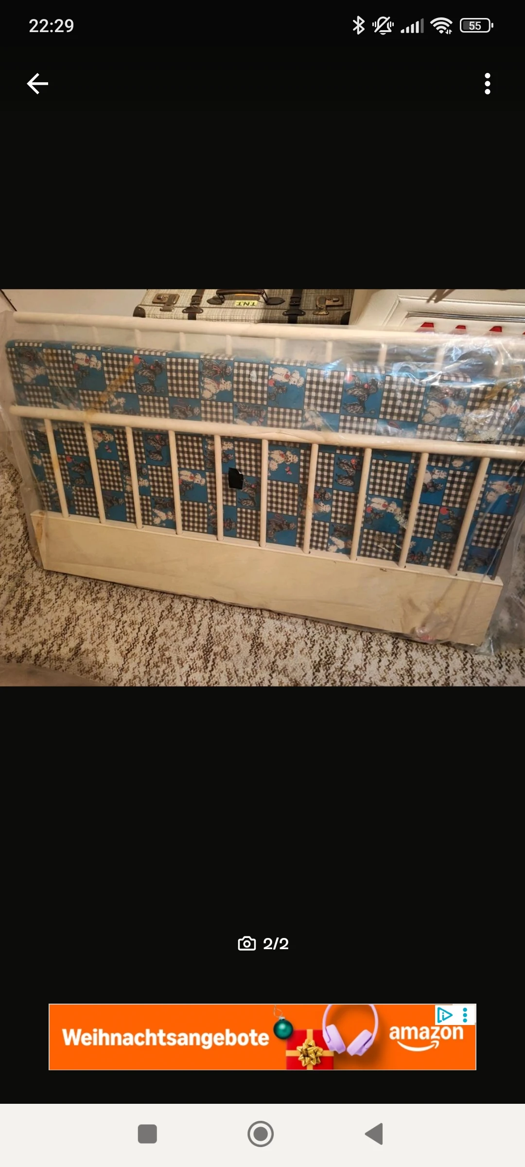 keine Beschreibung vorhanden