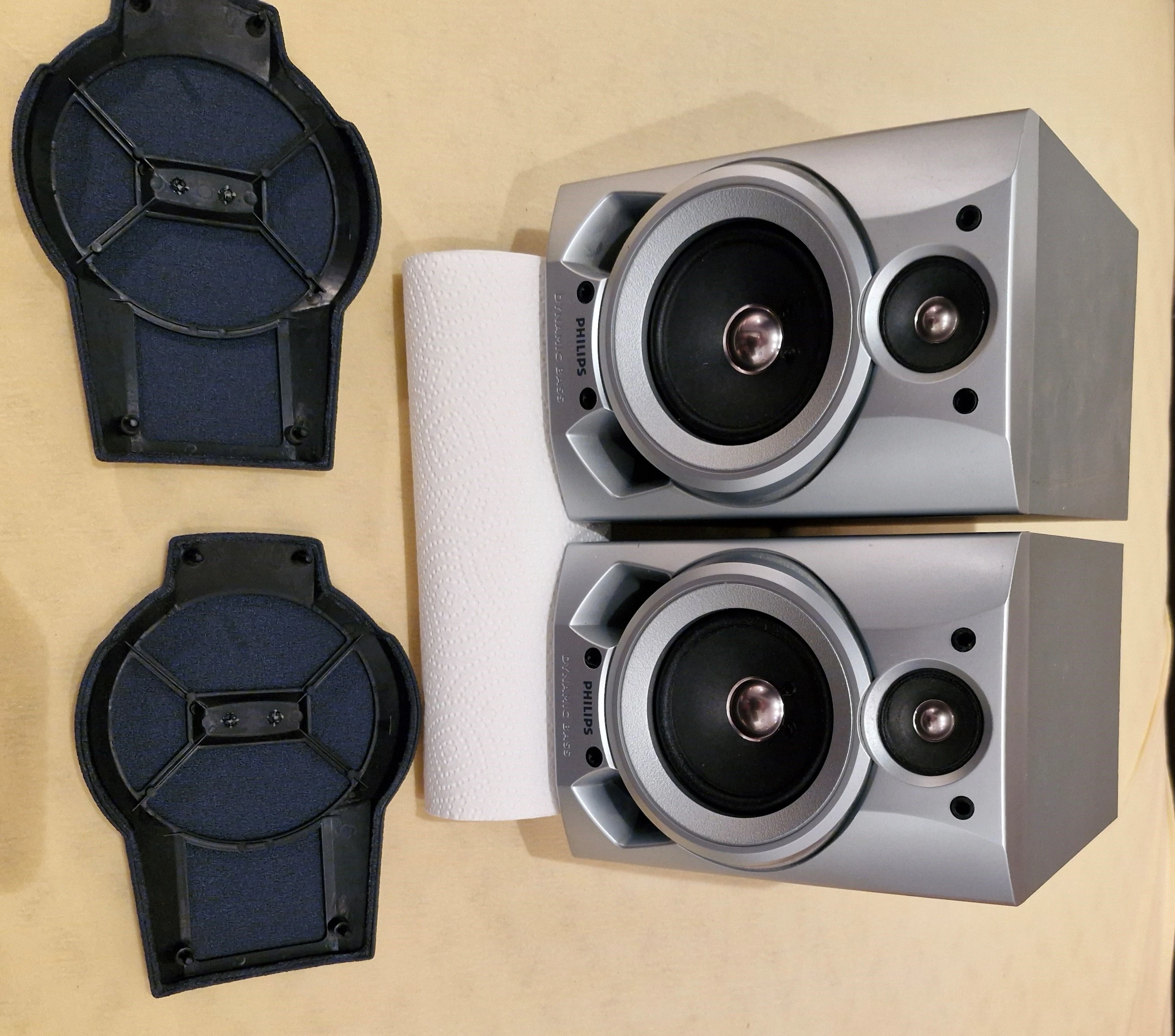 keine Beschreibung vorhanden