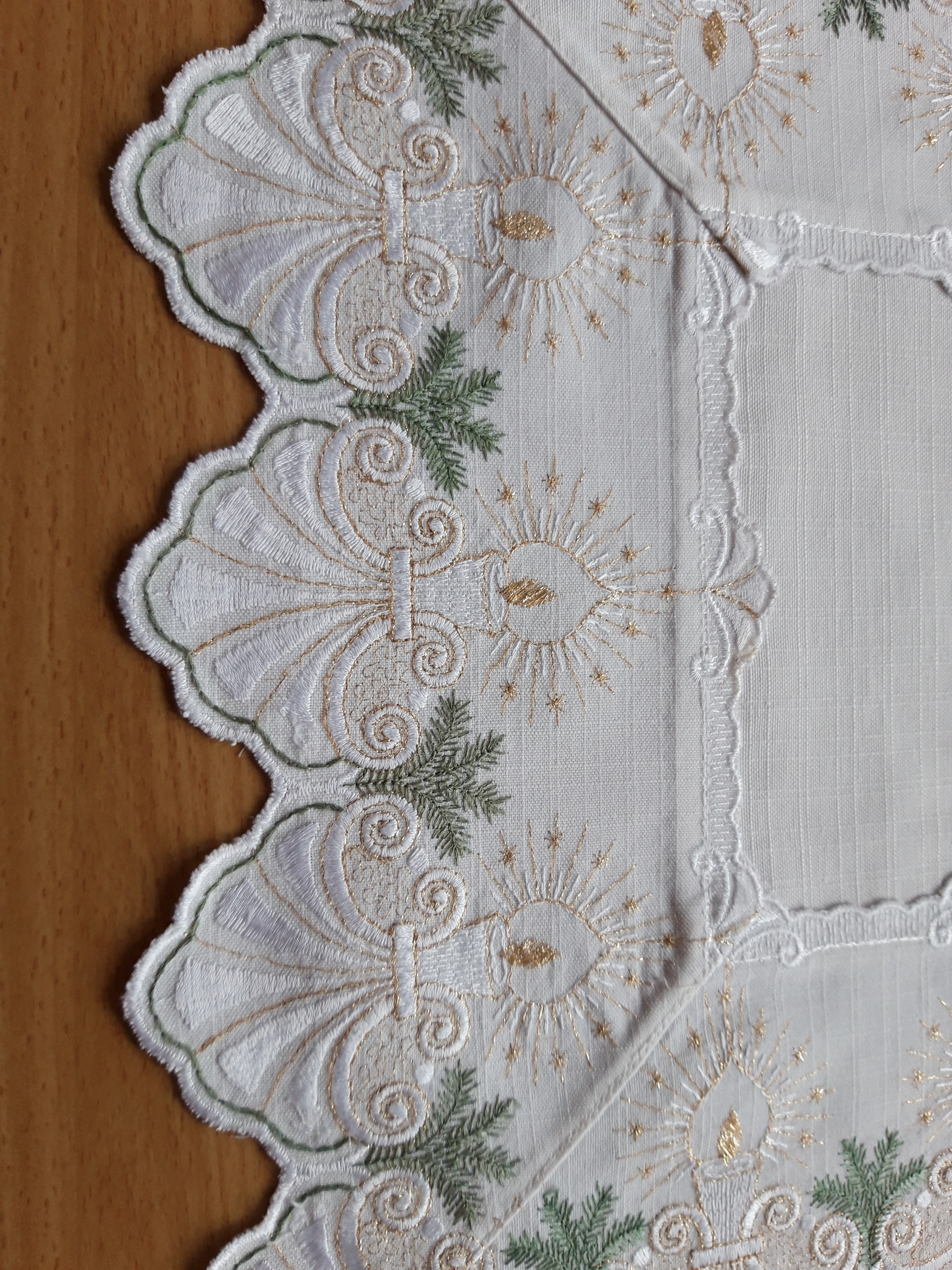 keine Beschreibung vorhanden