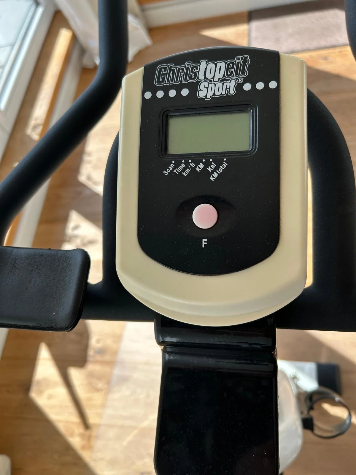 keine Beschreibung vorhanden